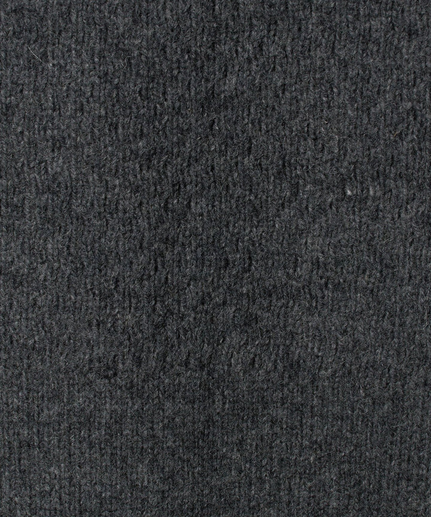 86131000005-d12.jpg