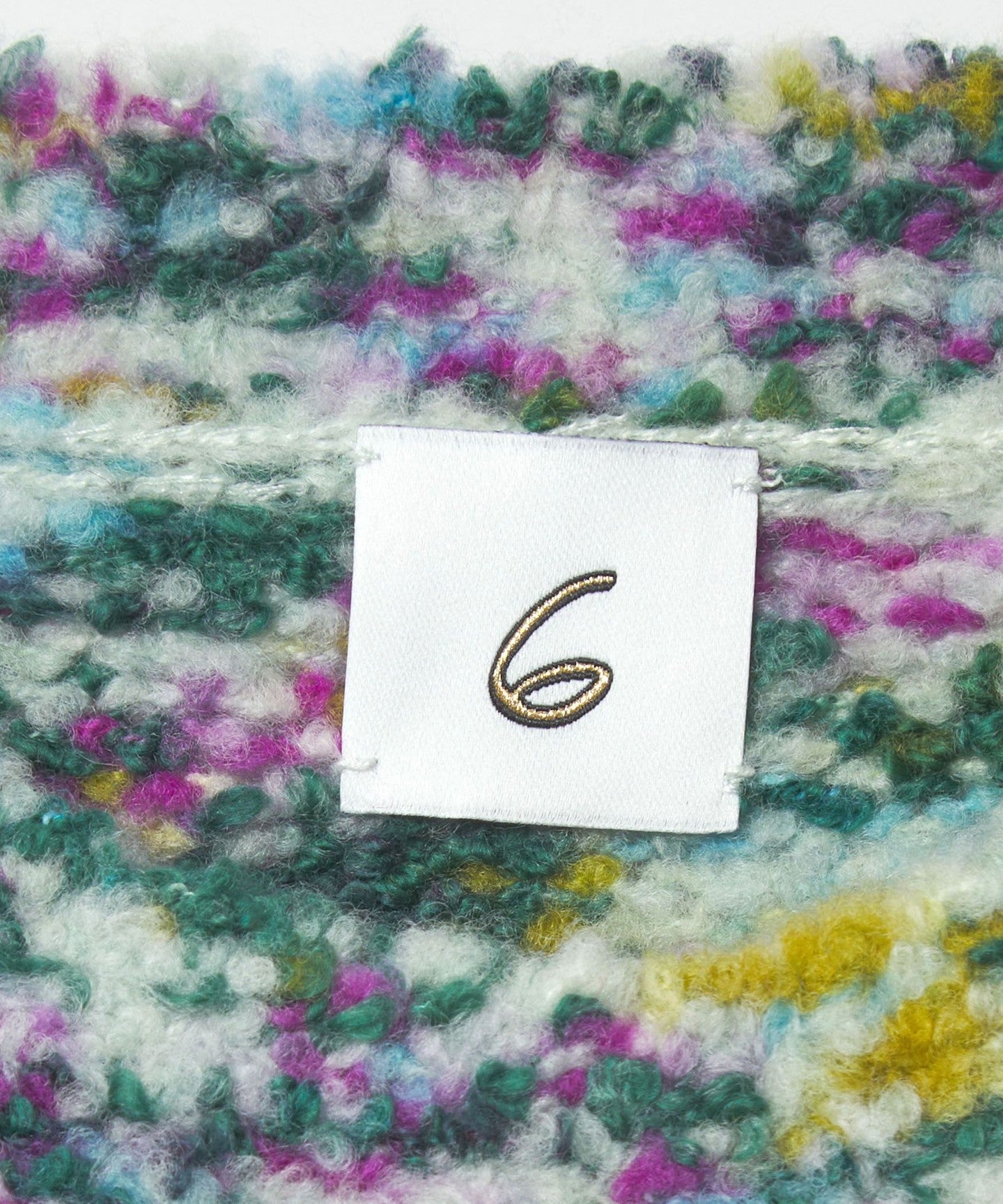 86131000007-d13.jpg