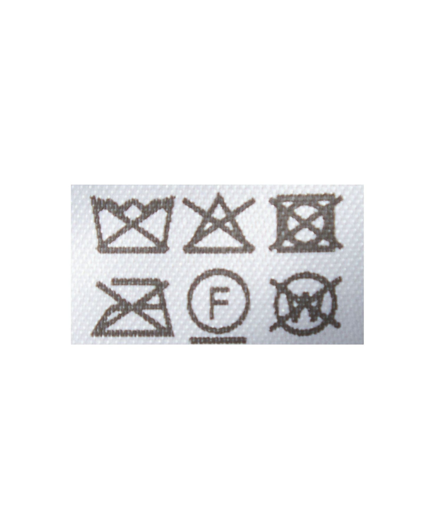 86131000007-d14.jpg
