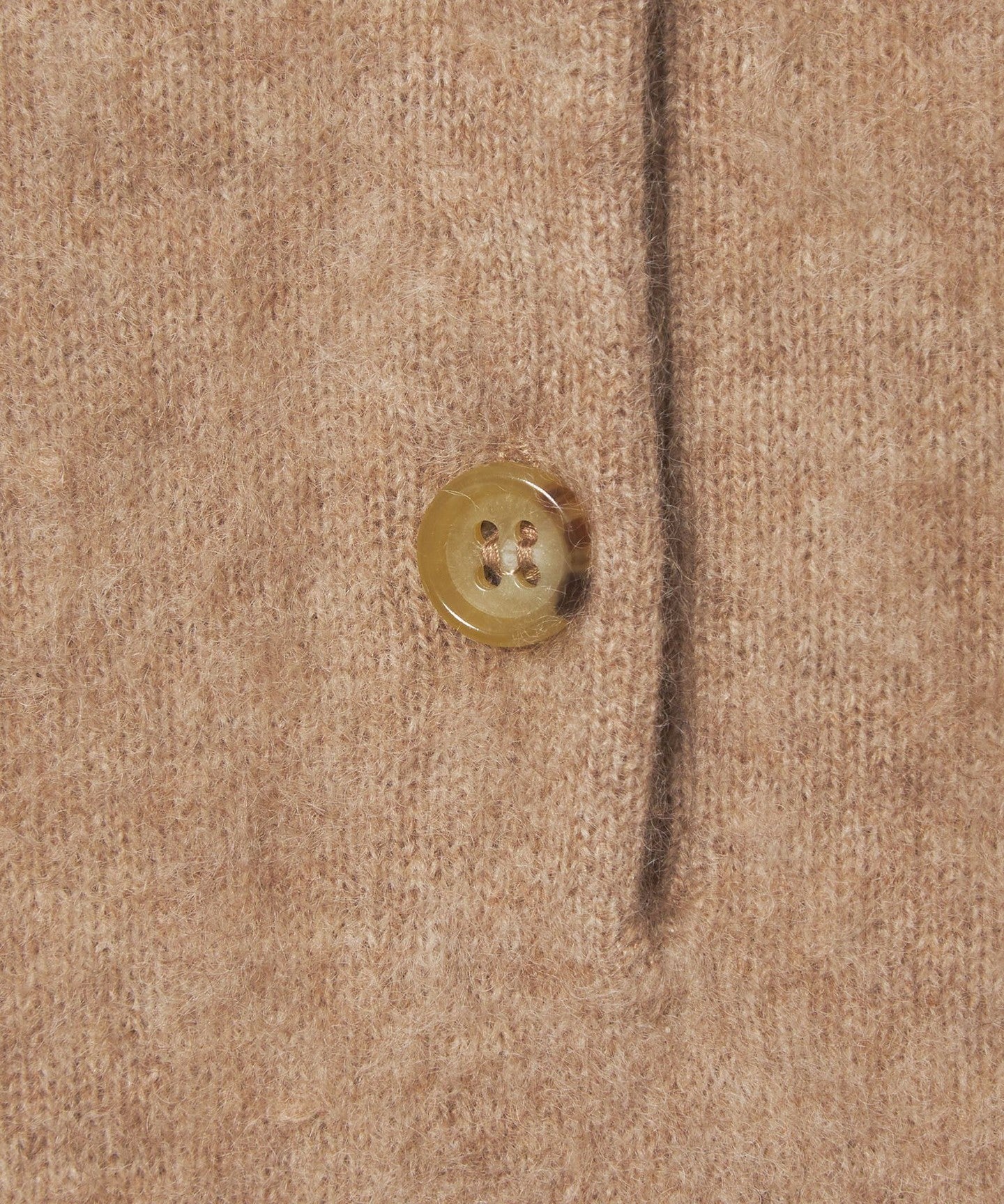 86131000009-d15.jpg
