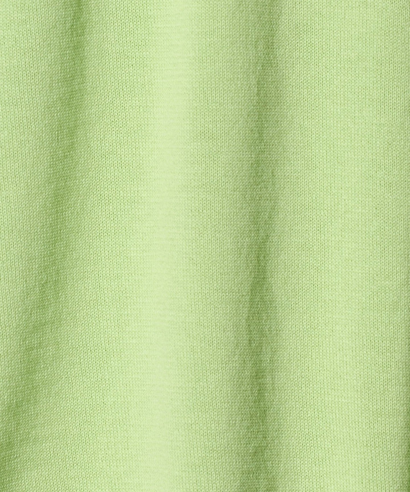86131000012-d05.jpg
