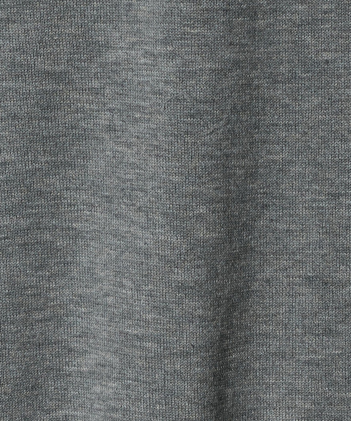 86131000012-d09.jpg