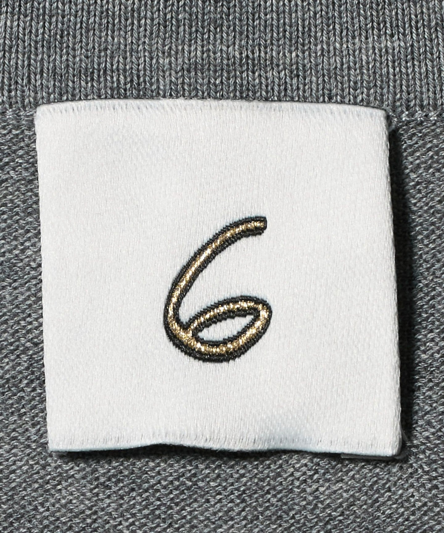 86131000012-d10.jpg