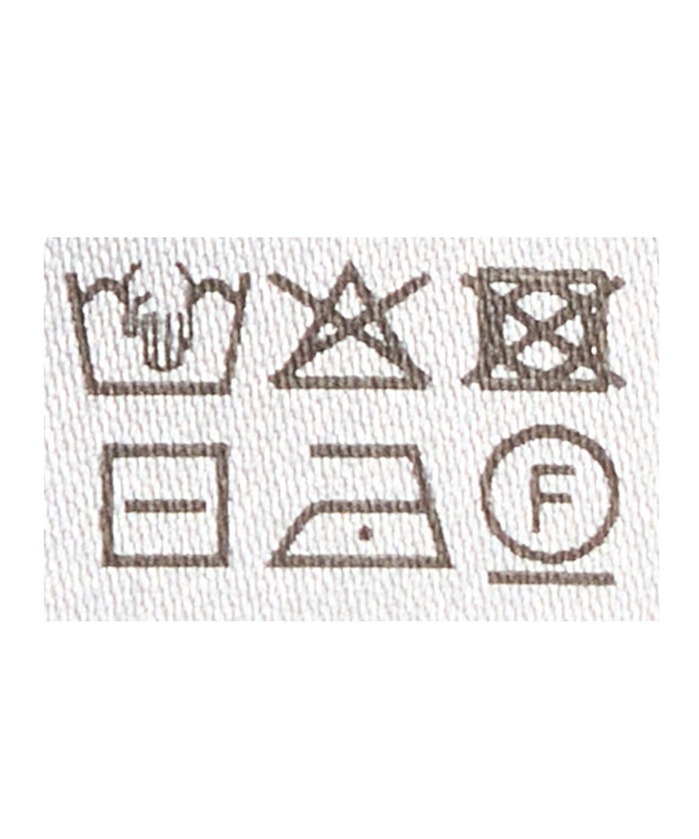 86131000012-d11.jpg