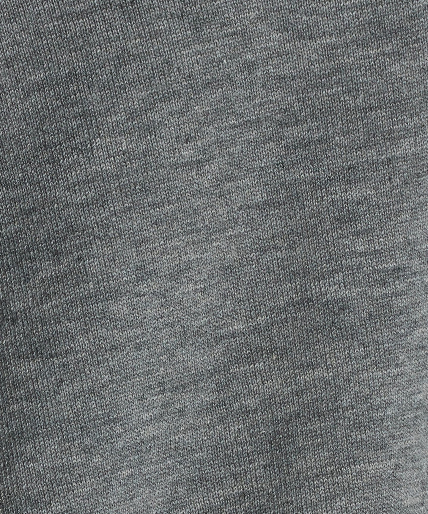 86131000013-d06.jpg