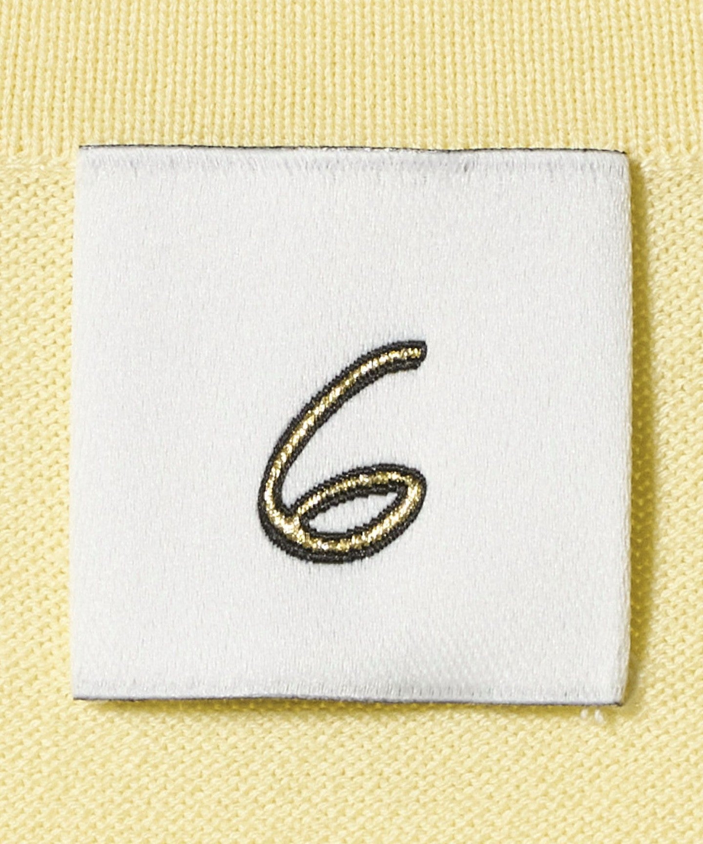 86131000013-d09.jpg