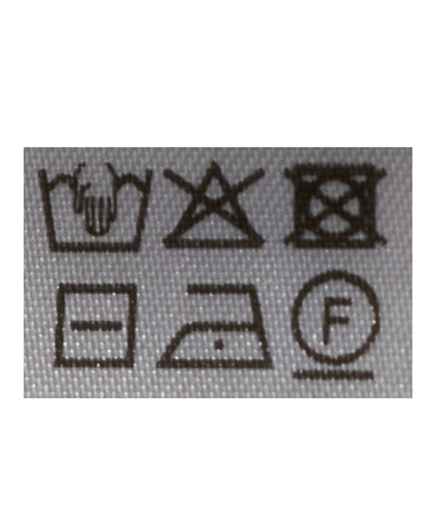 86131000013-d10.jpg