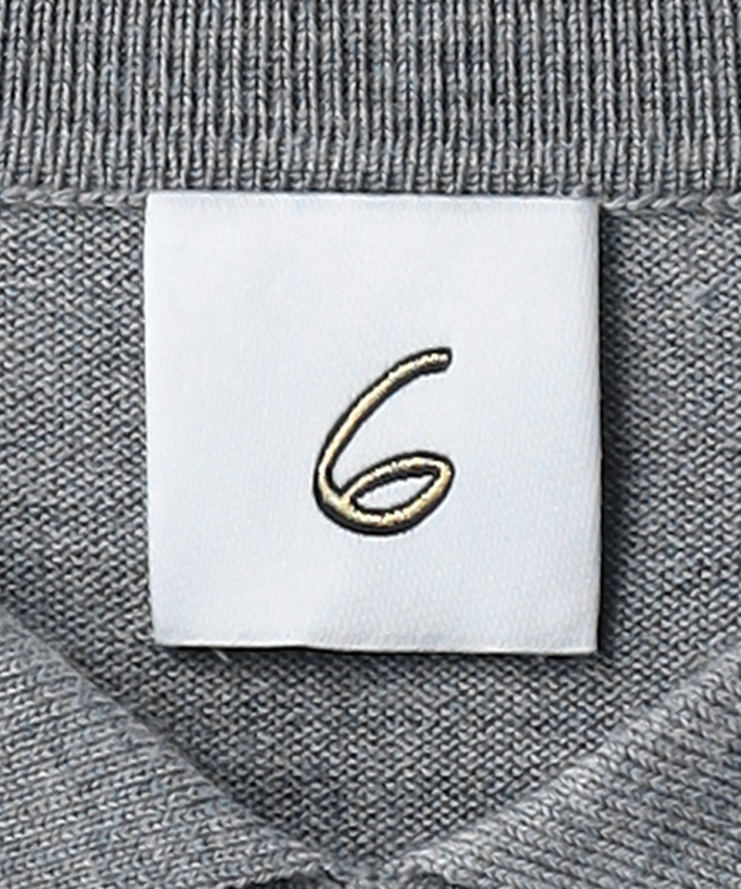86131050251-d14.jpg