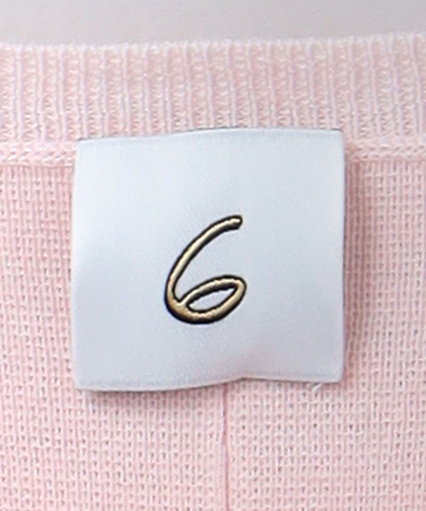 86131190225-d13.jpg