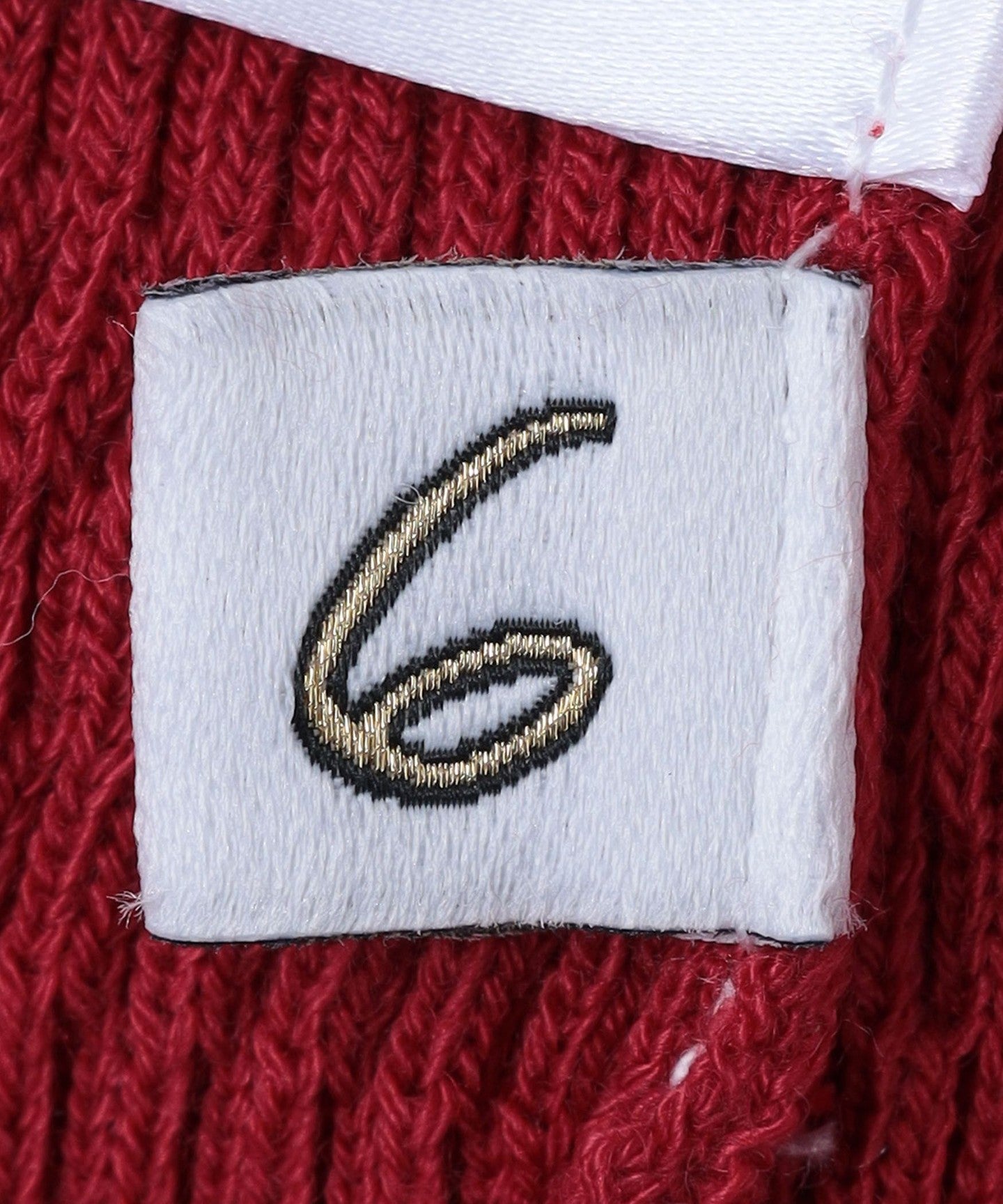 86131990256-d12.jpg