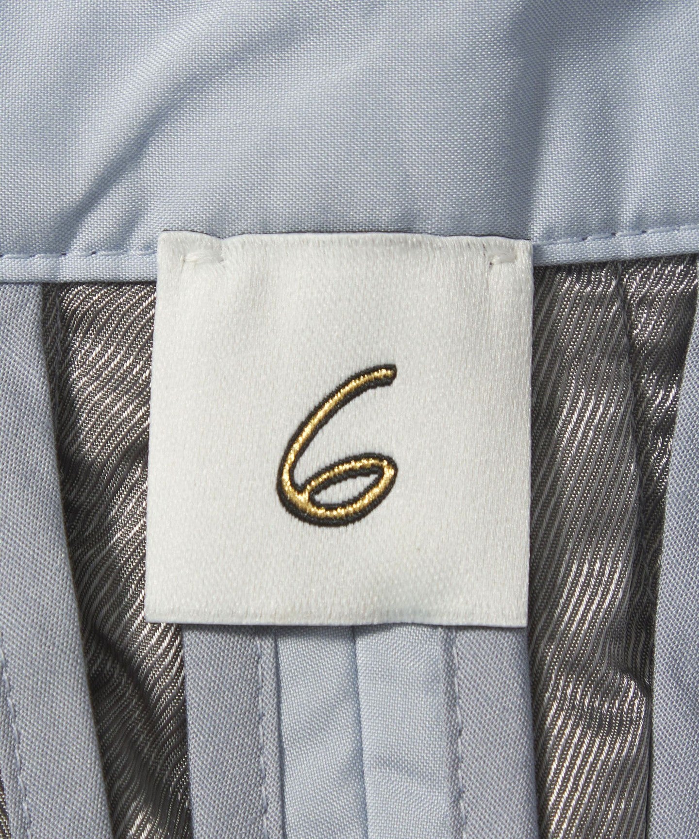 86141000000-d20.jpg