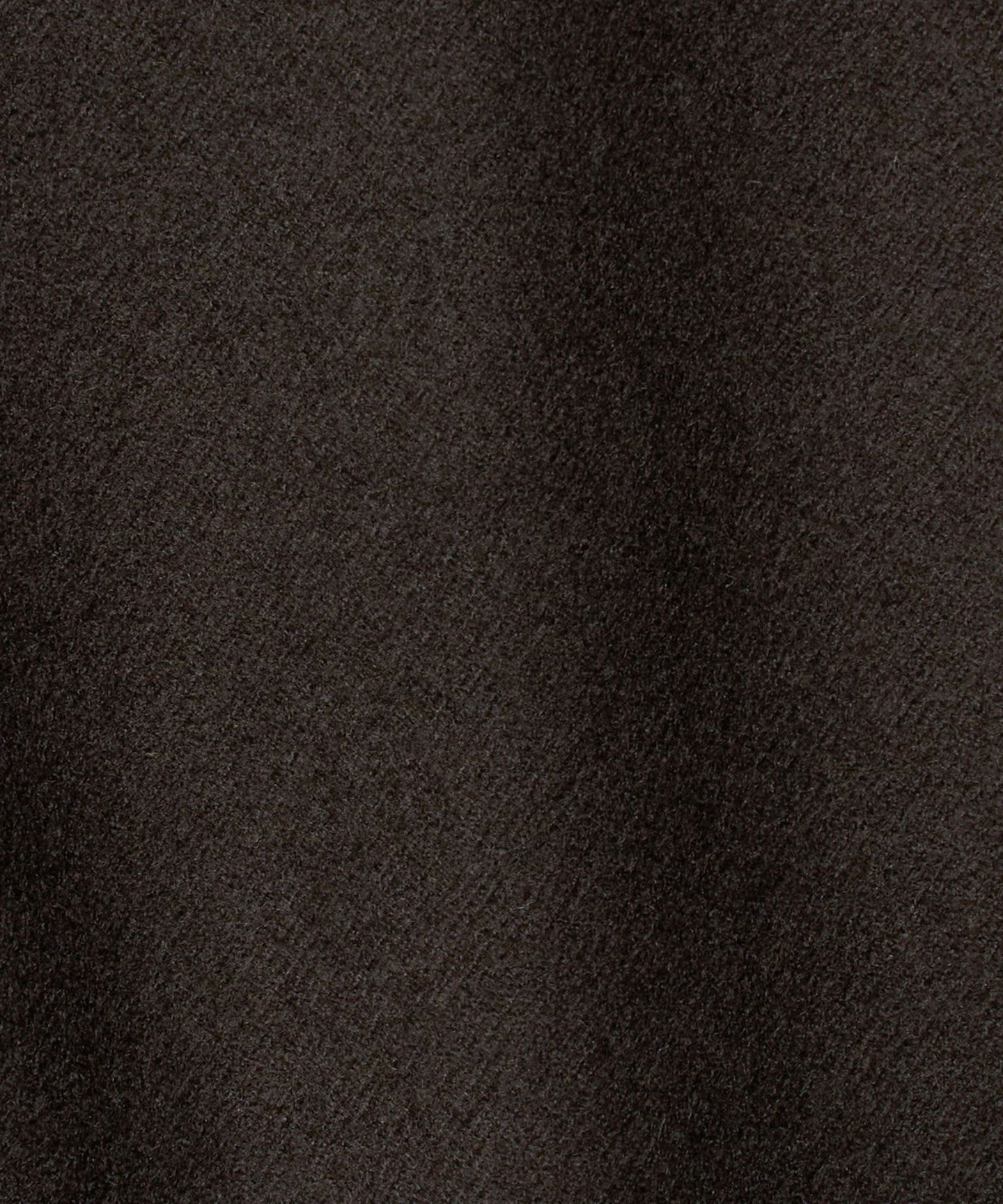 86141000003-d19.jpg