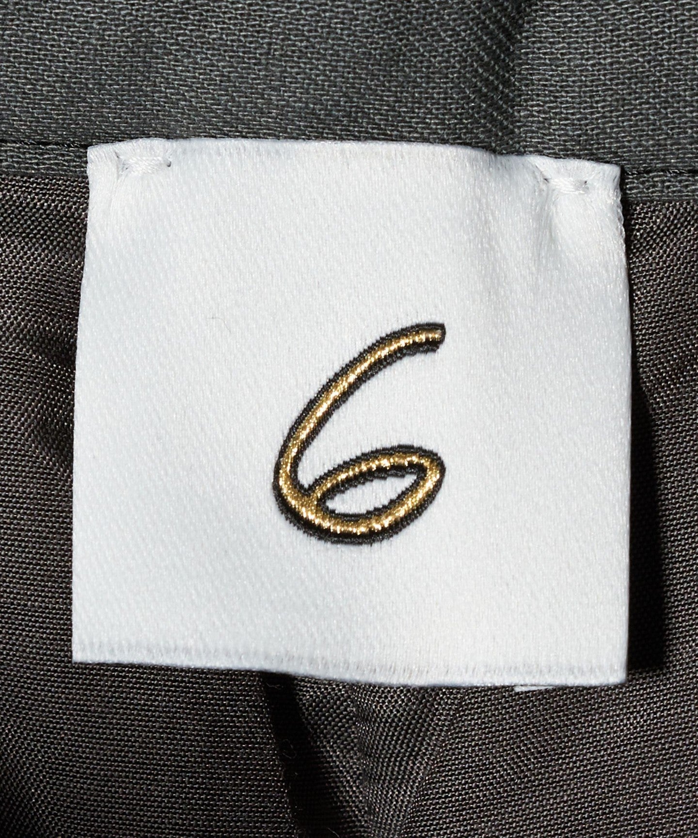 86141000003-d20.jpg