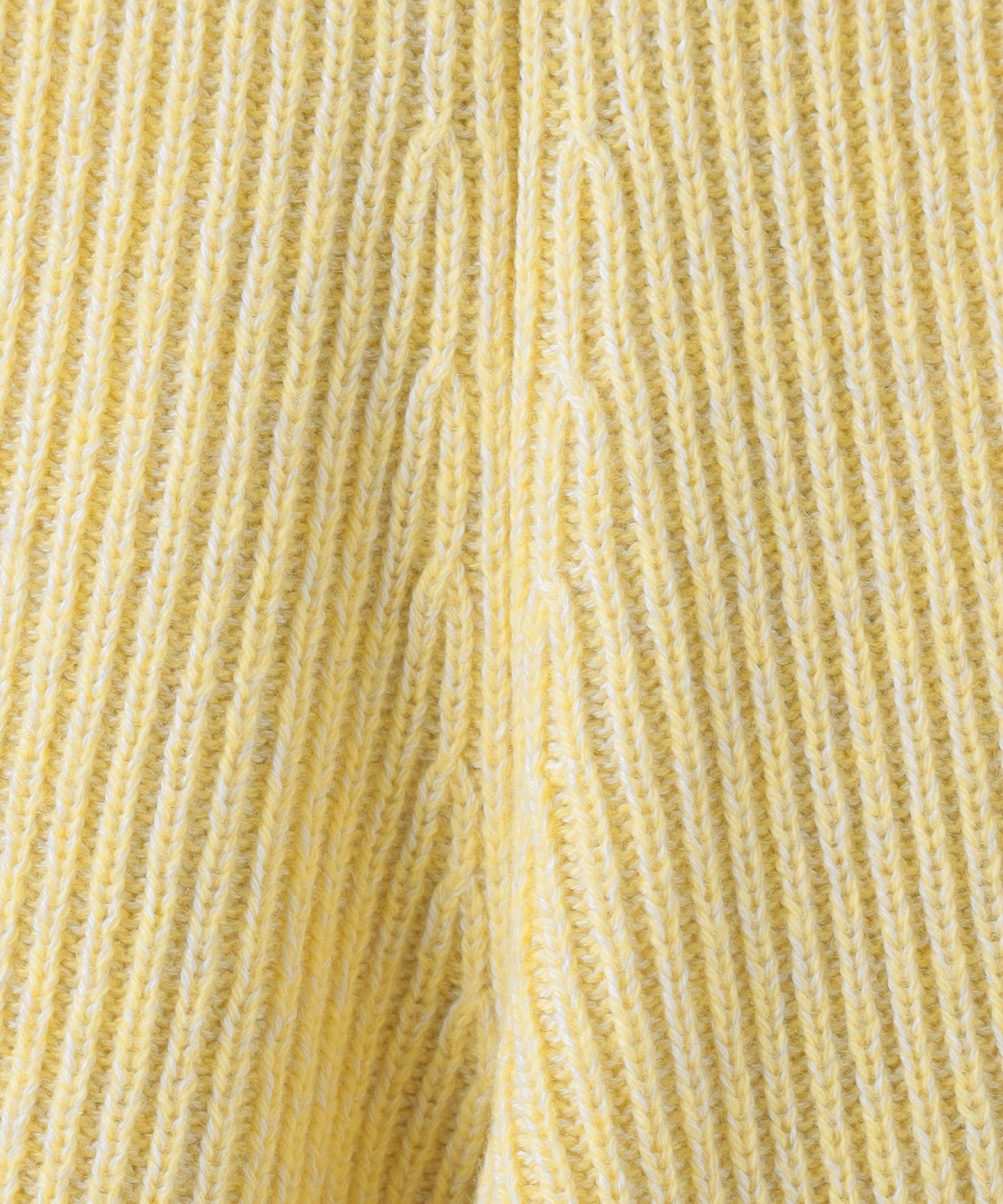 86141050700-d13.jpg