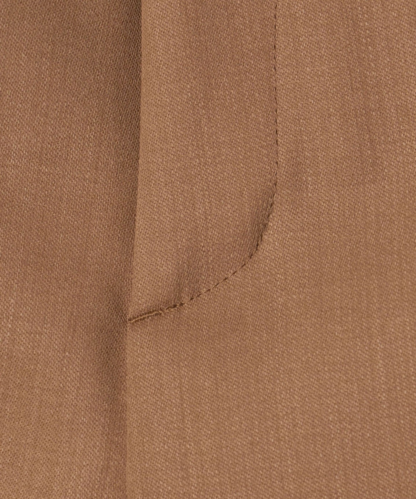 86142000004-d10.jpg