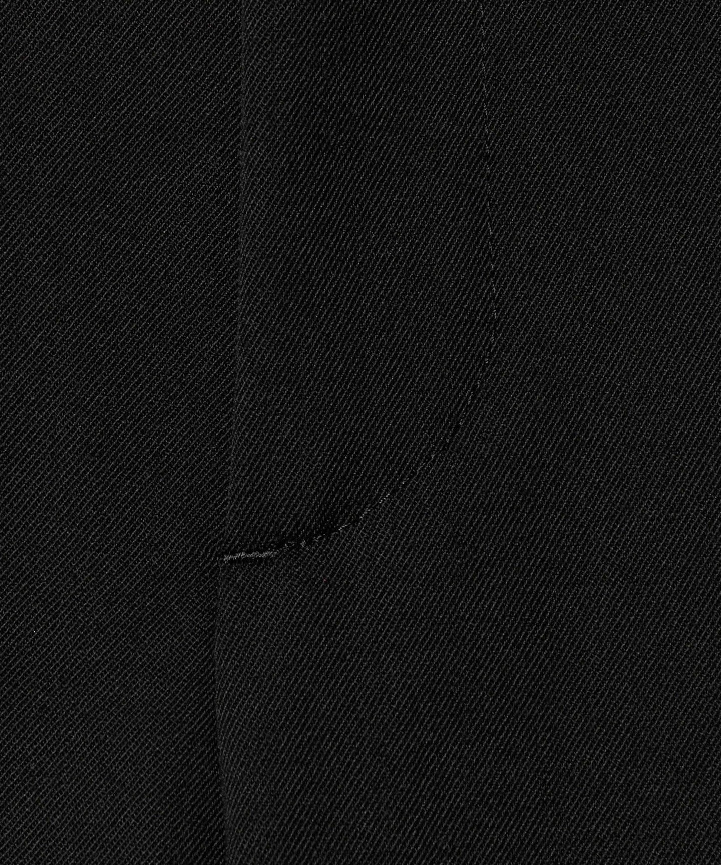 86142000023-d11.jpg