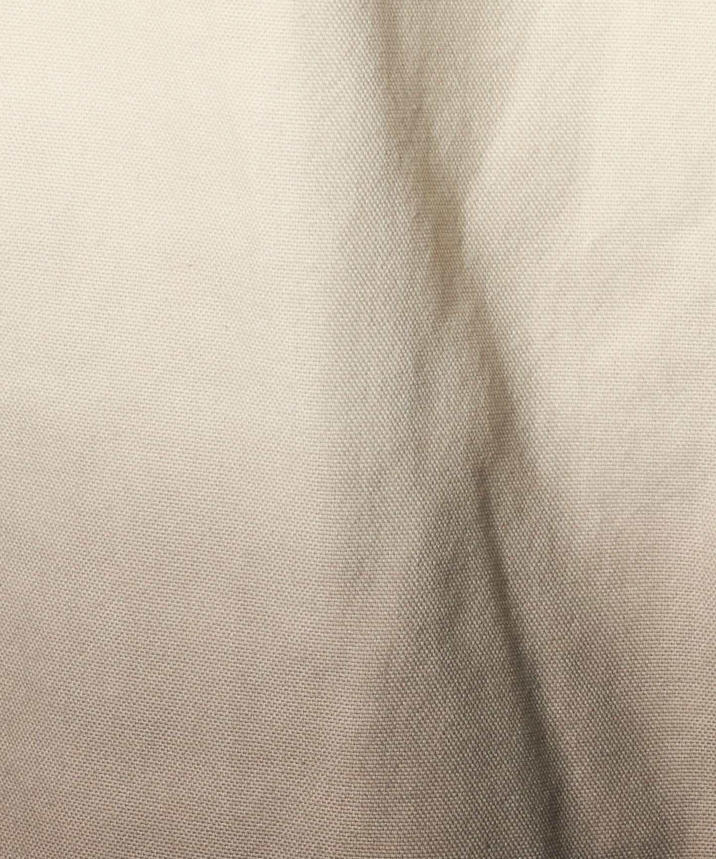86142000024-d09.jpg