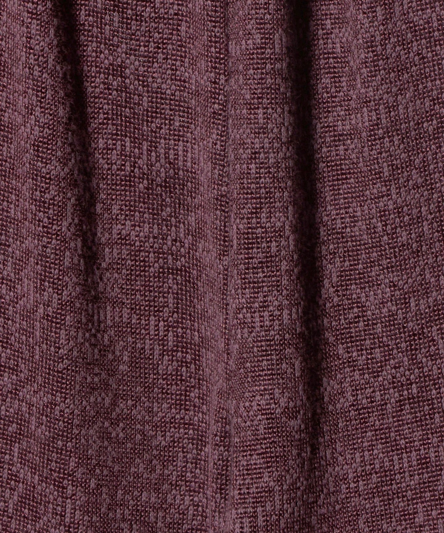 86142000035-d07.jpg