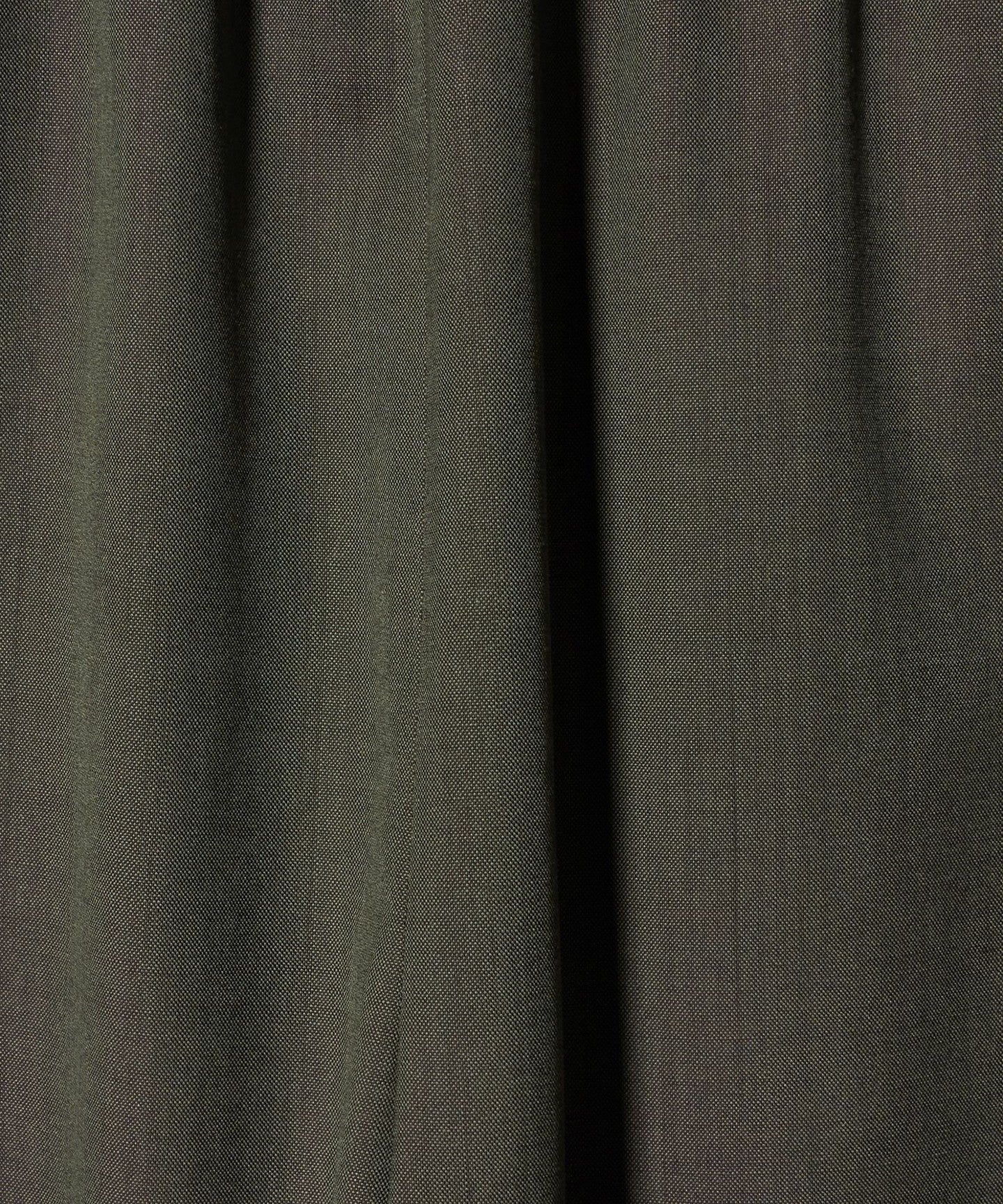 86142000038-d09.jpg