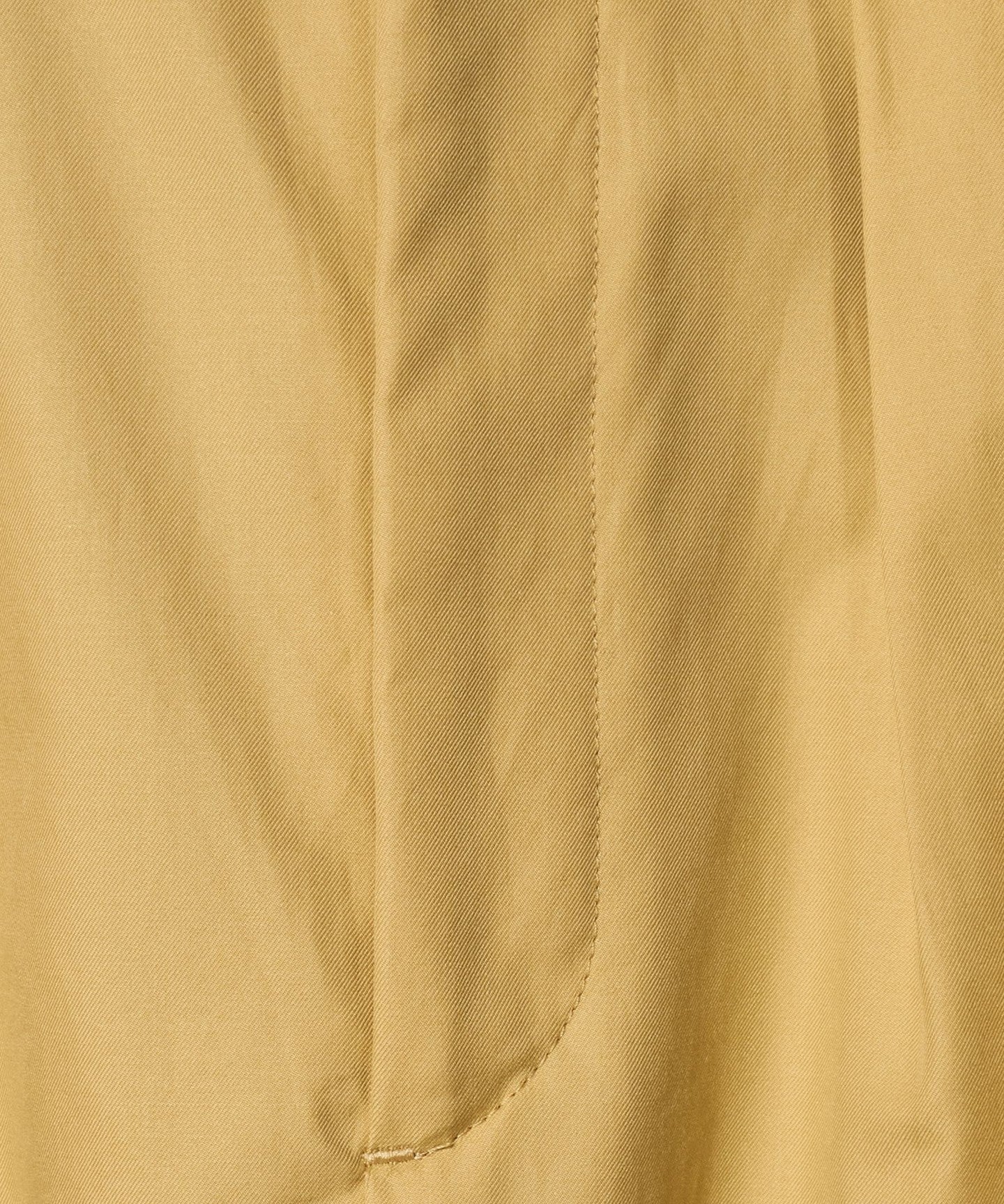 86142000041-d07.jpg