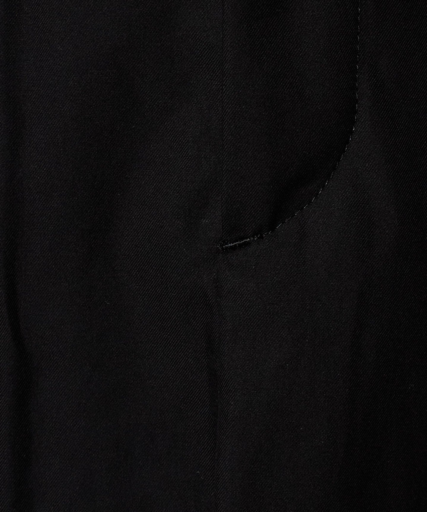 86142000041-d10.jpg