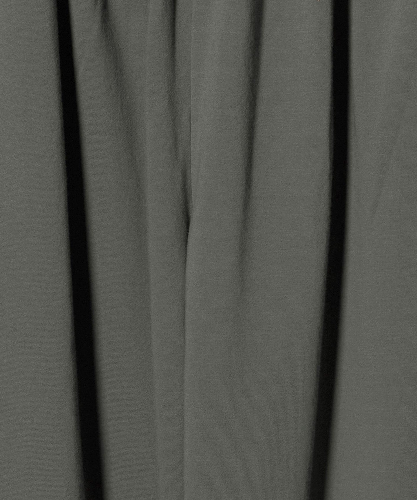 86142000042-d09.jpg