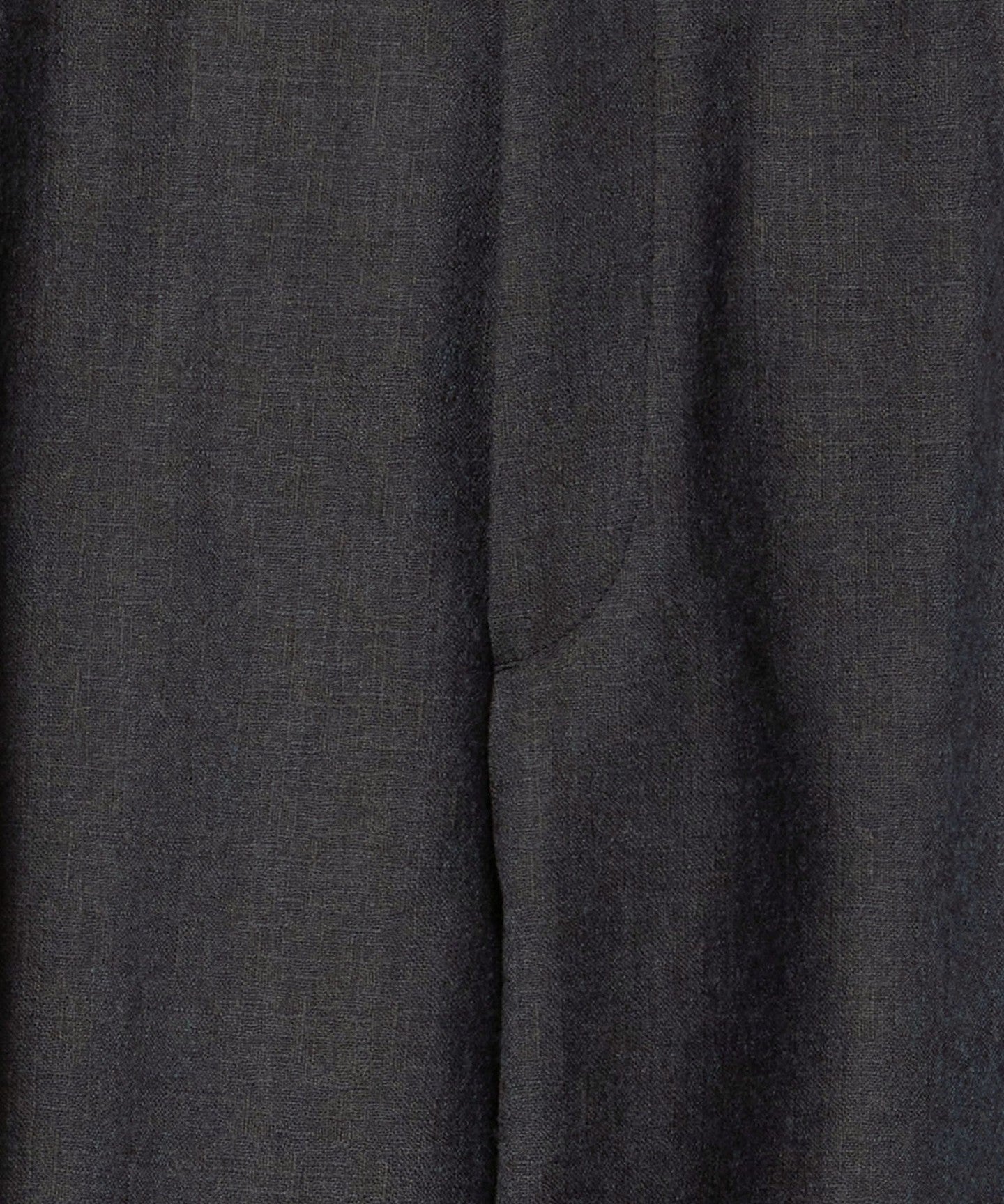 86142000043-d12.jpg