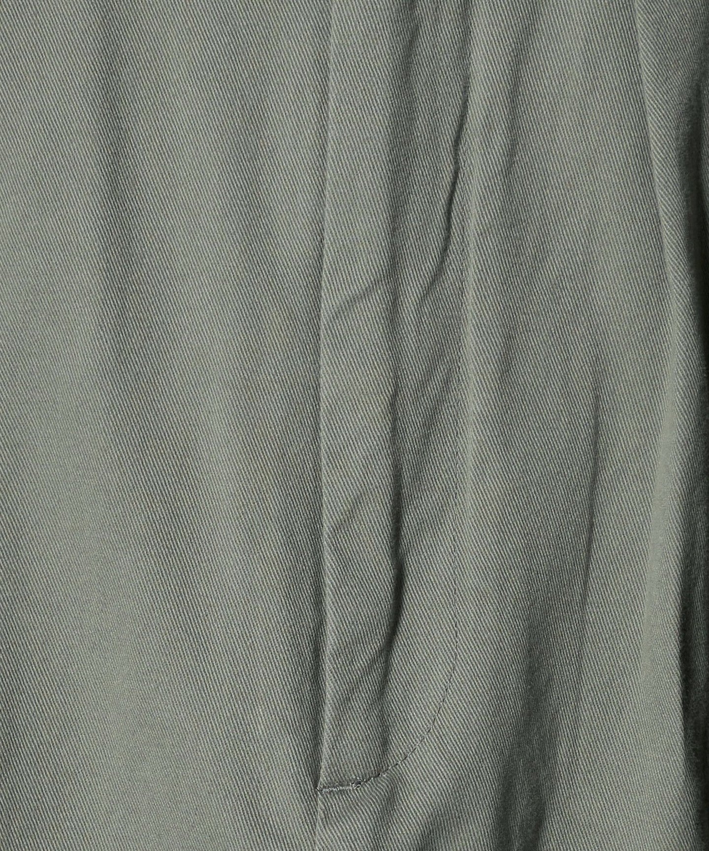 86142000048-d09.jpg
