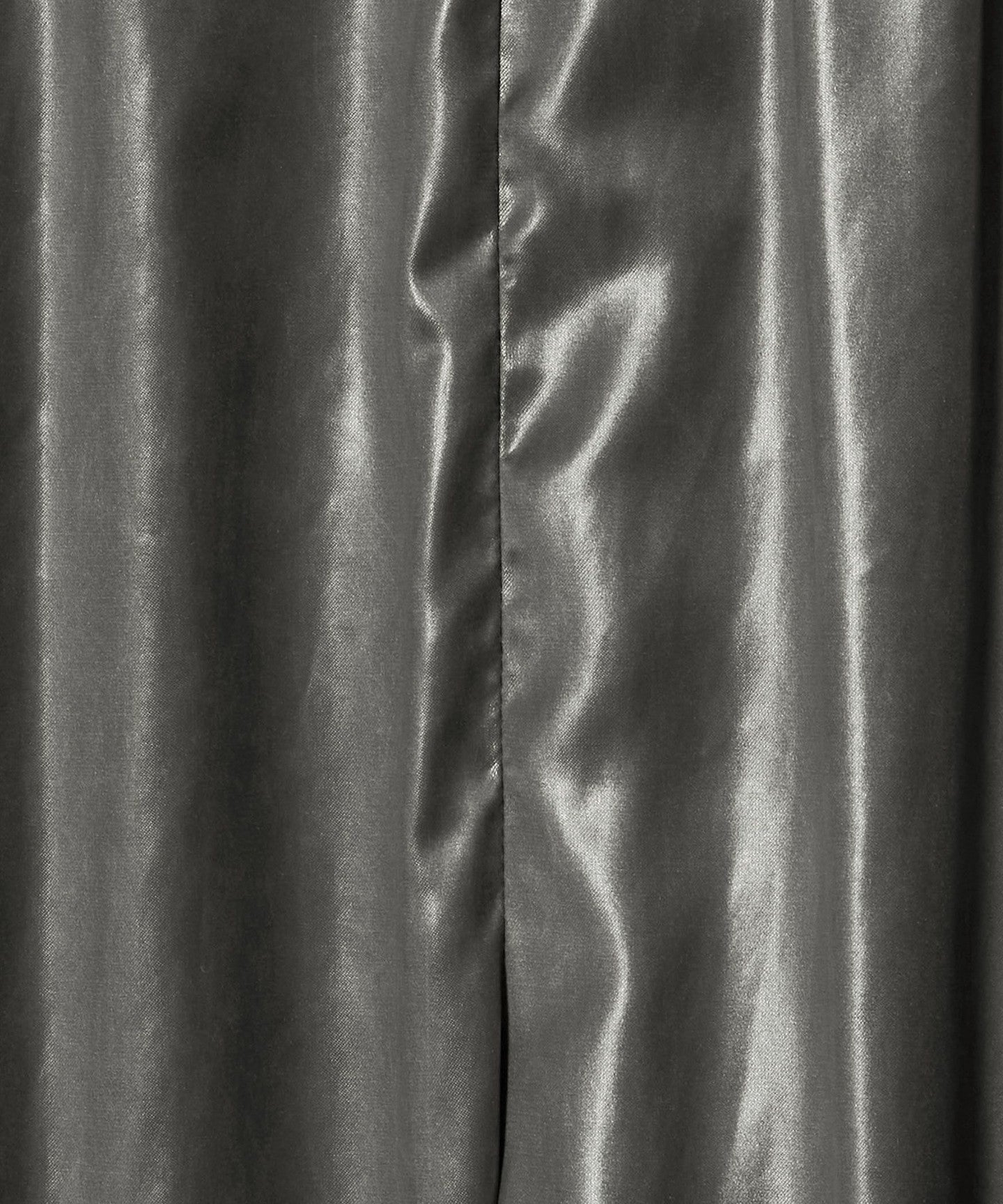 86142000052-d08.jpg