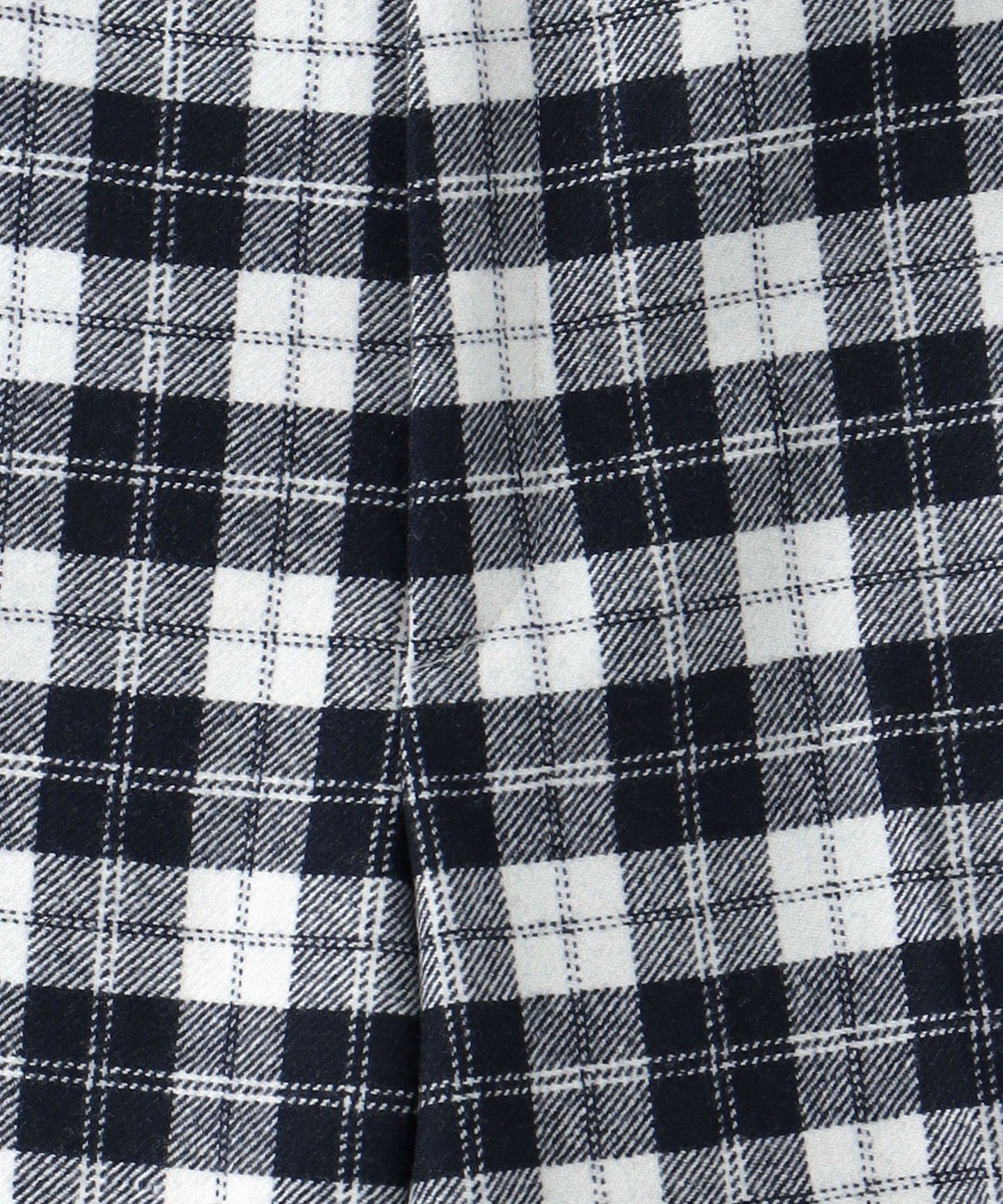 86142020620-d08.jpg