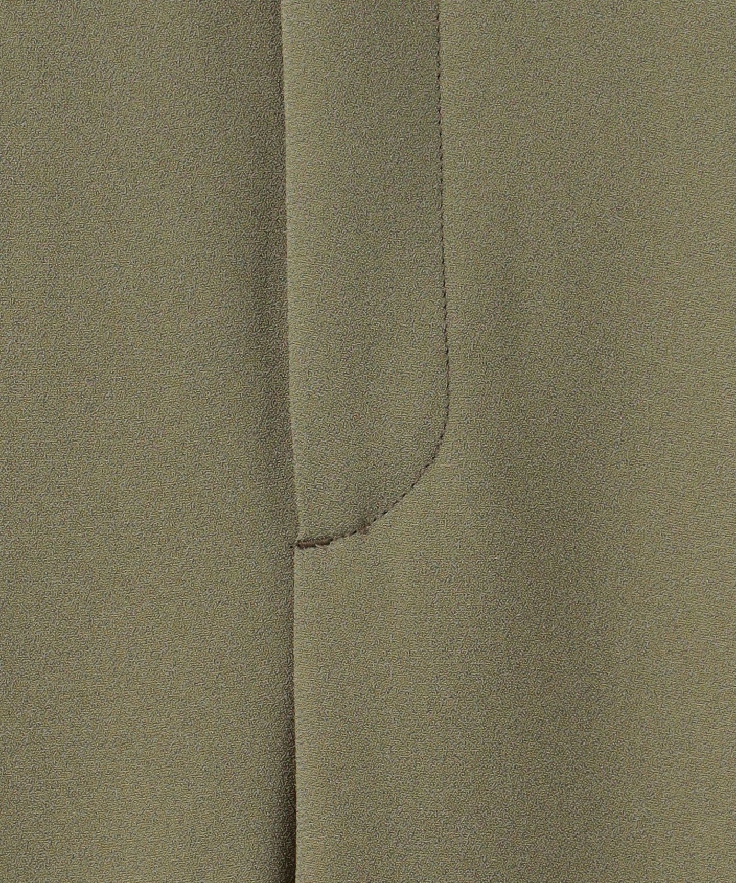 86142020703-d11.jpg