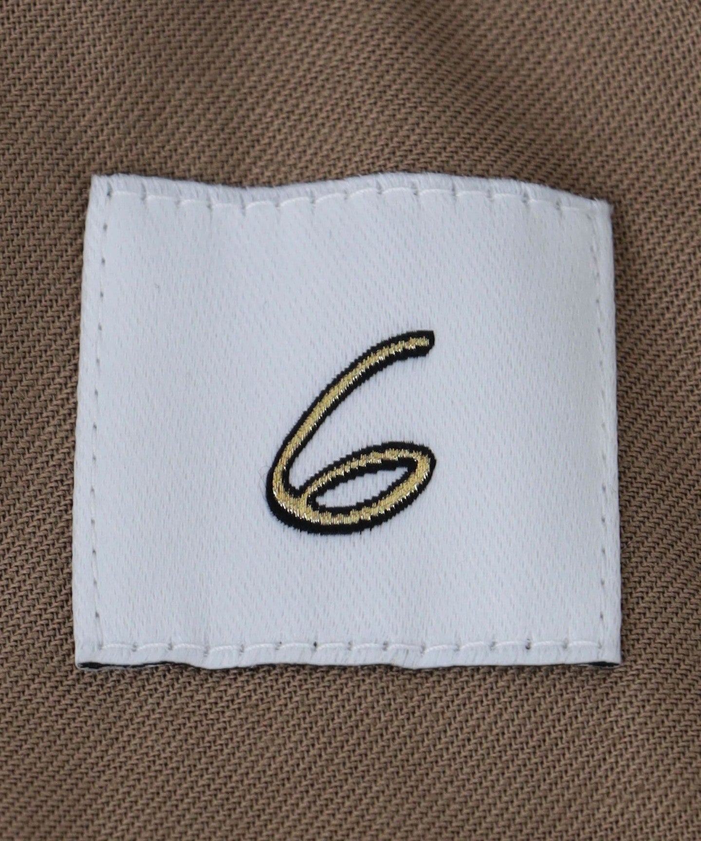 86142020703-d16.jpg