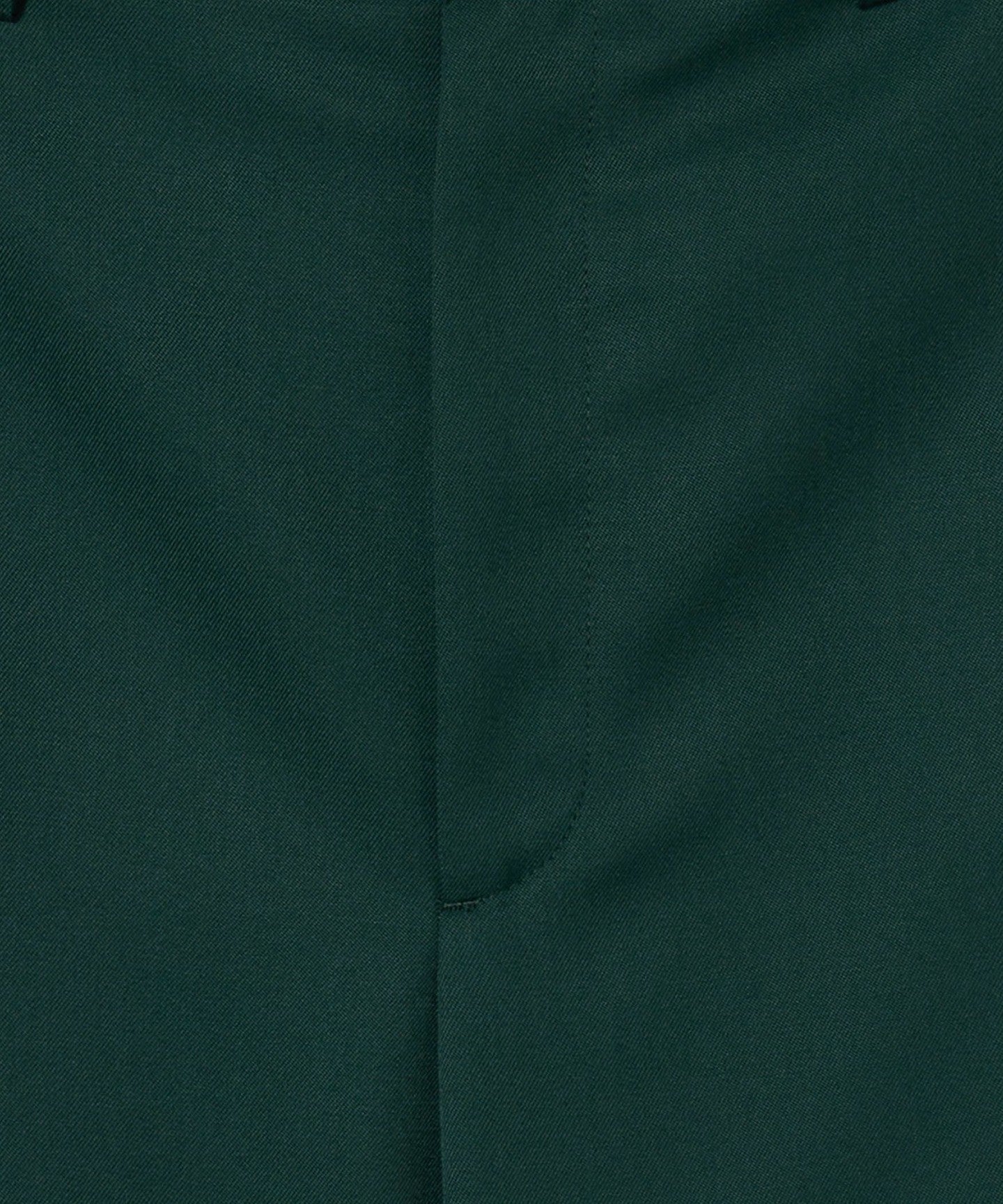 86142990714-d08.jpg