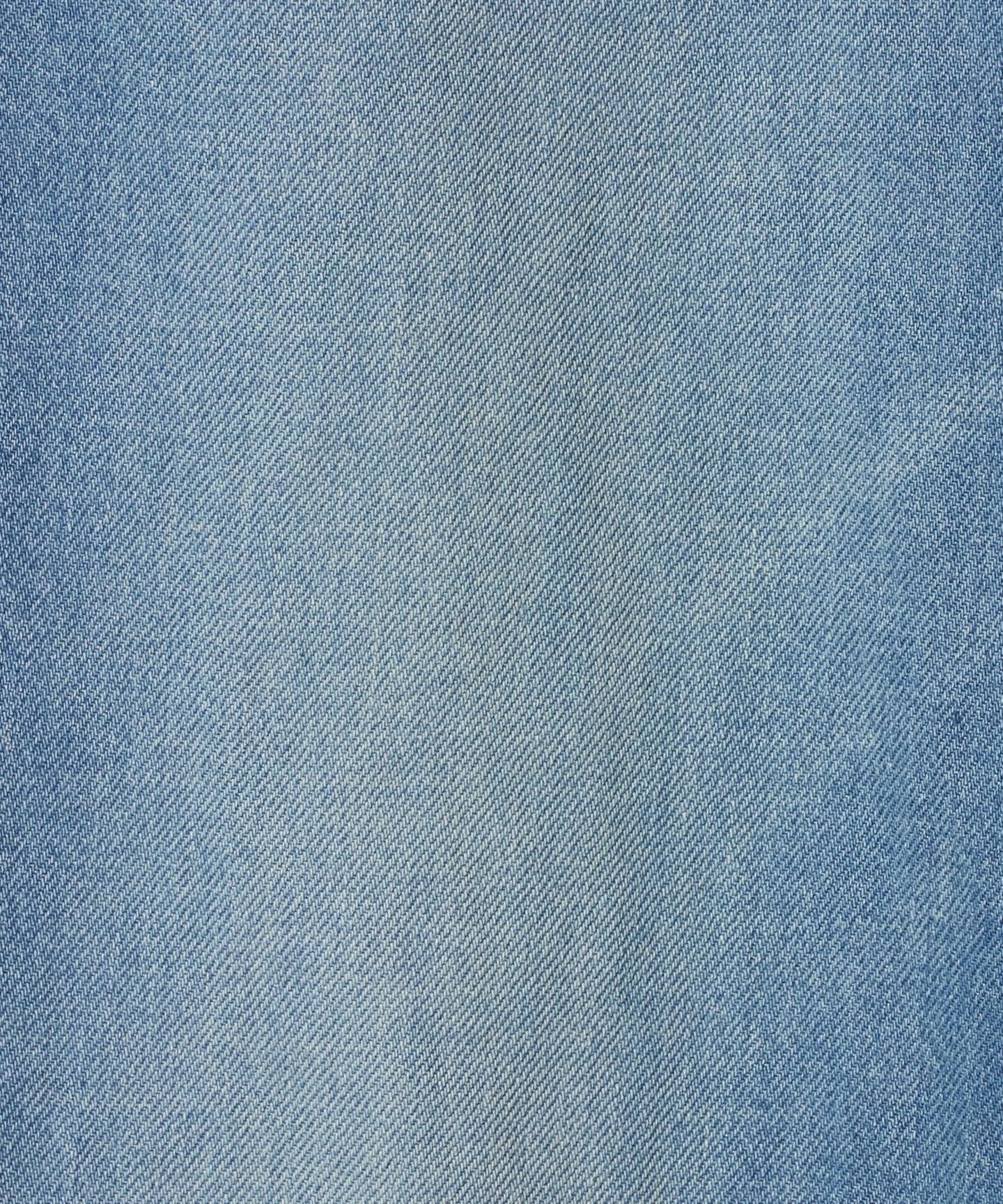 86146000000-d15.jpg