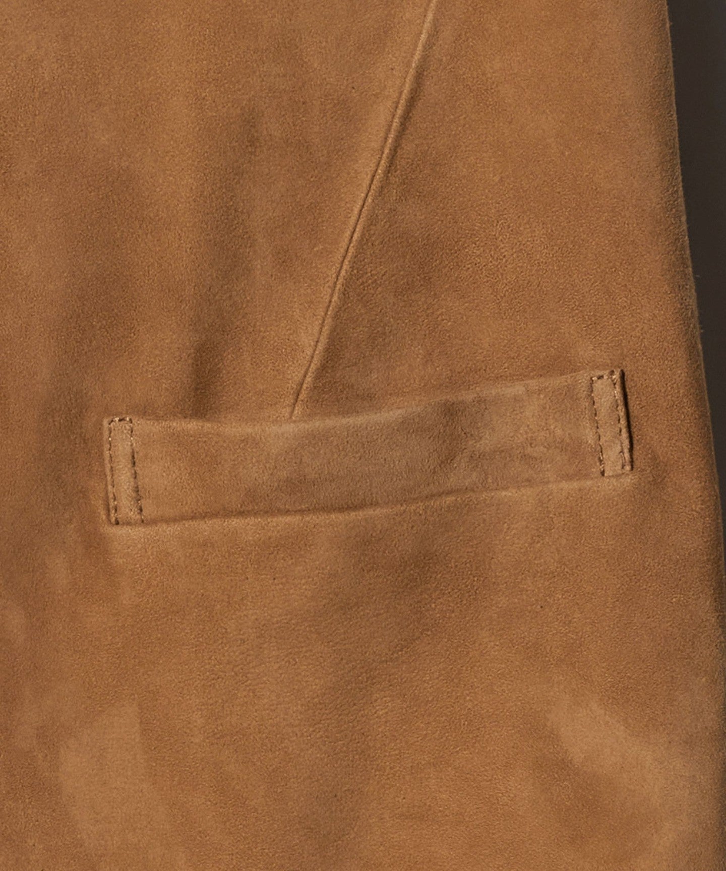 86161000000-d06.jpg