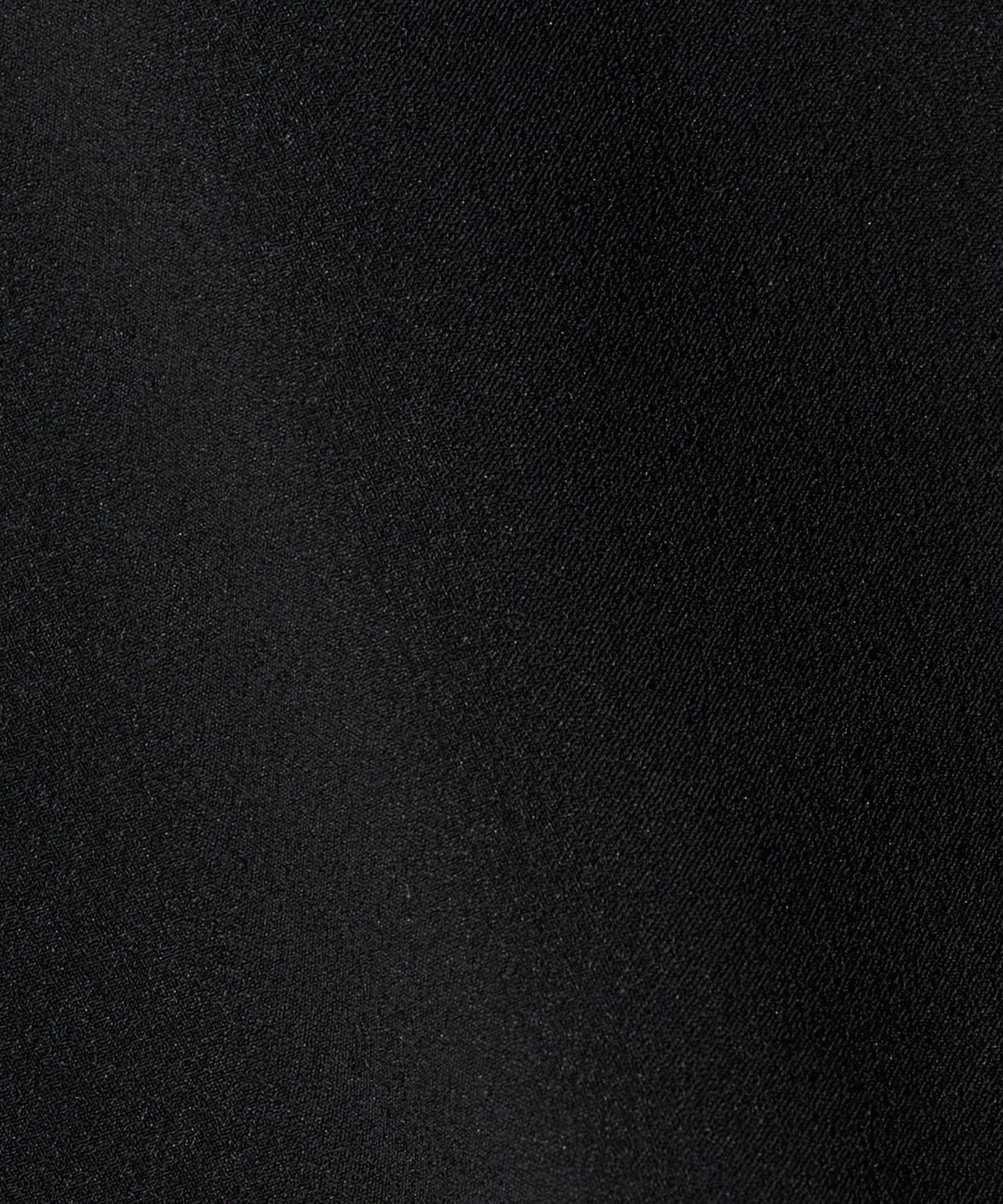 86162000001-d13.jpg