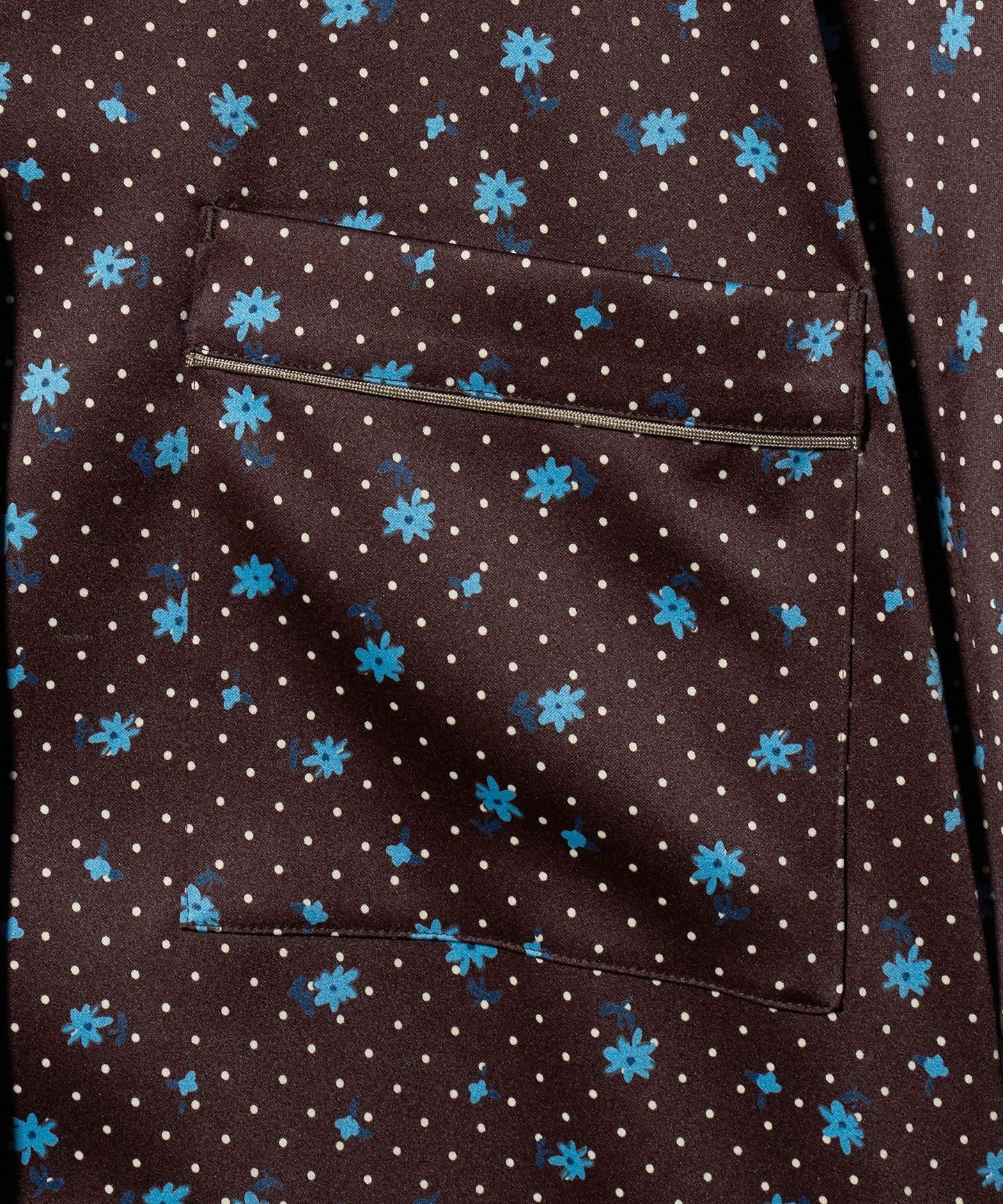 86162000004-d07.jpg