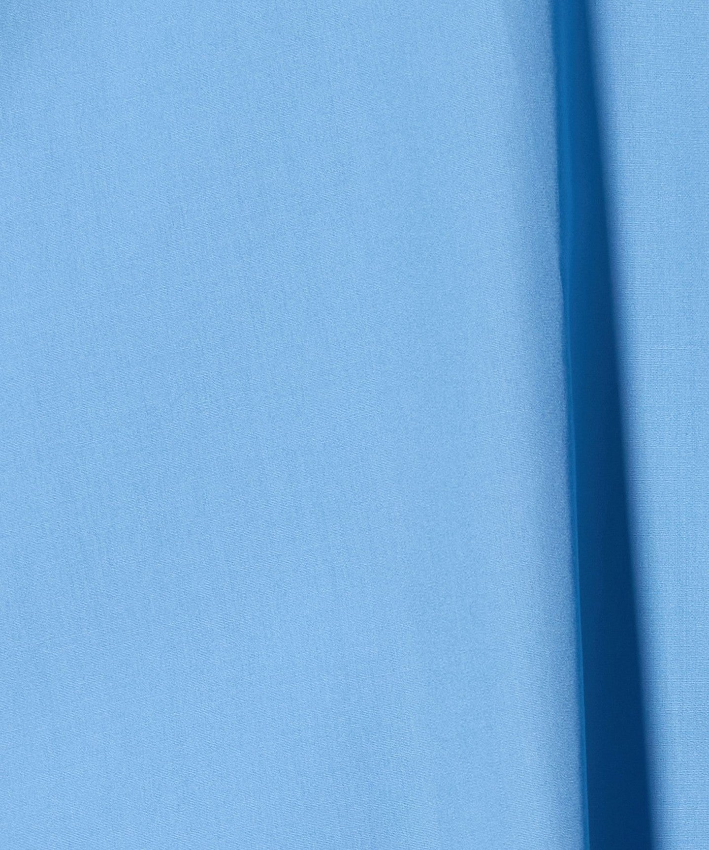 86162000005-d11.jpg