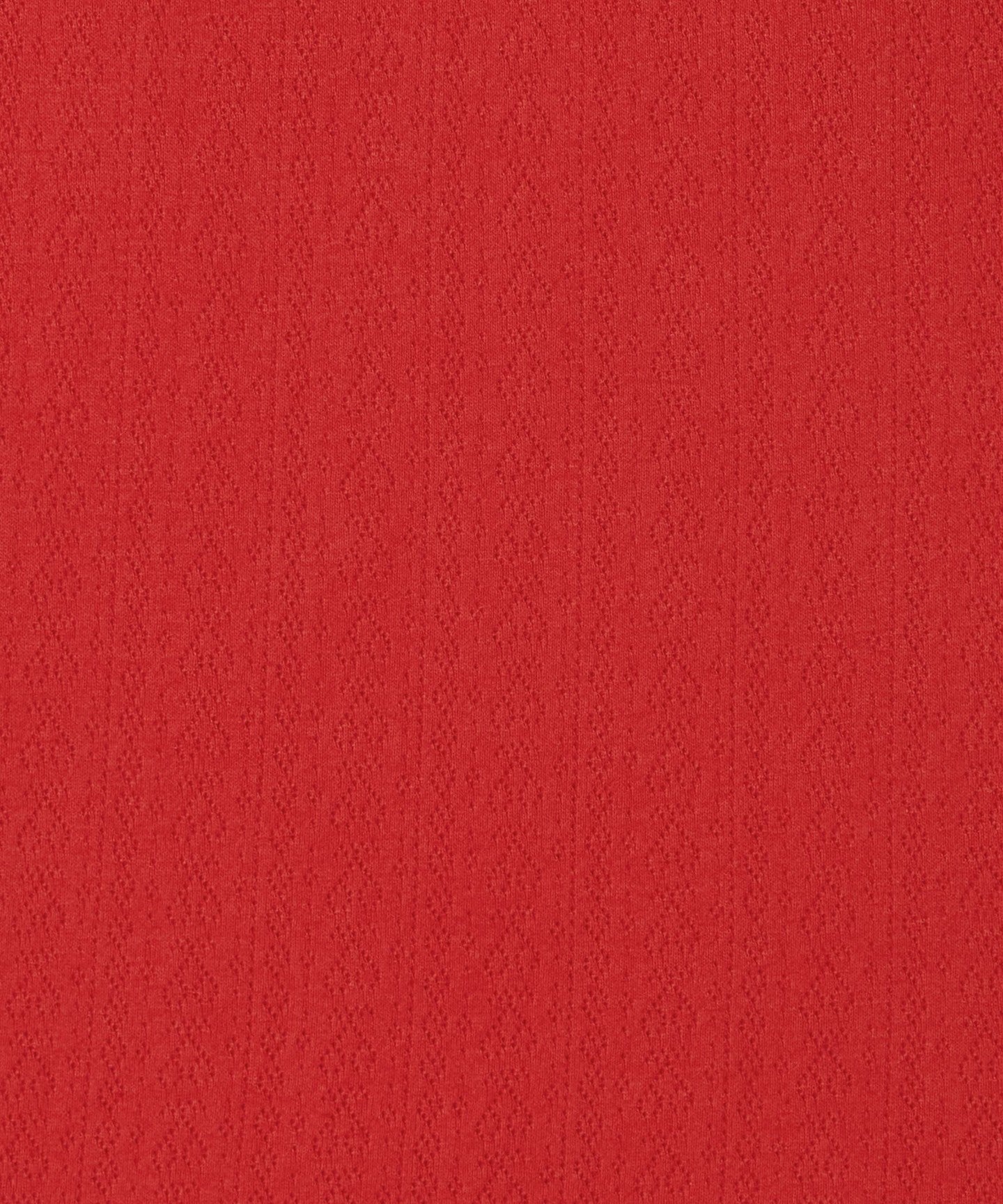 86172000001-d06.jpg