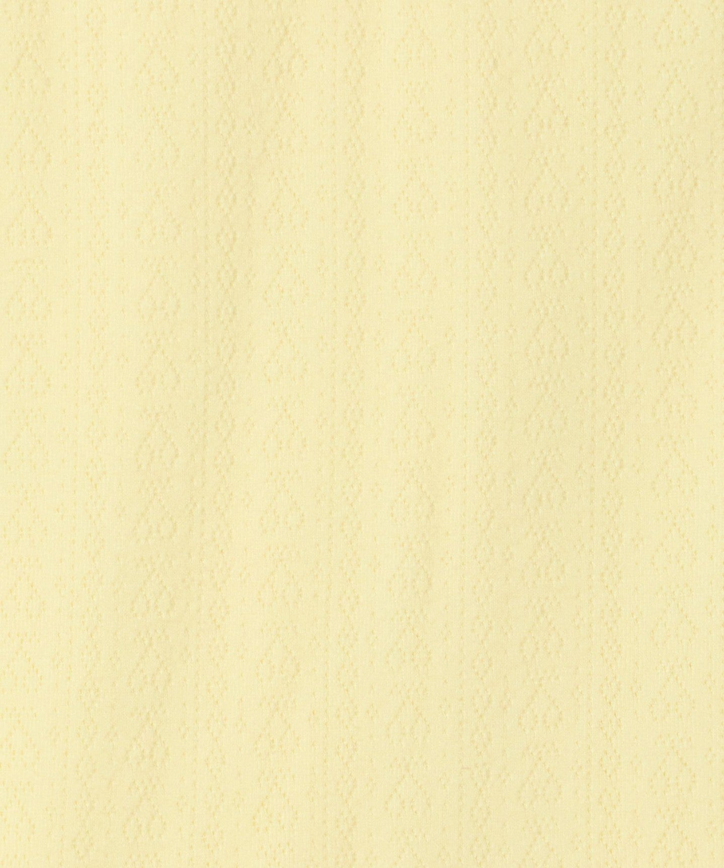 86172000001-d09.jpg