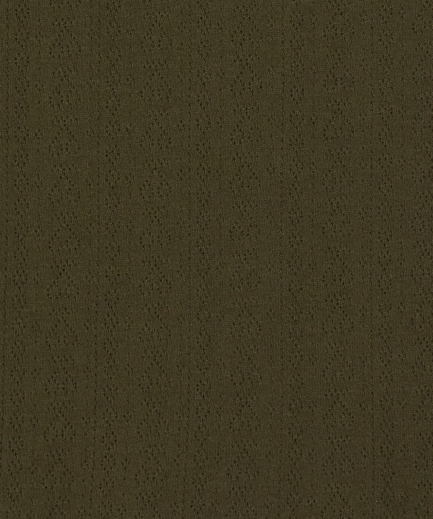 86172000001-d14.jpg