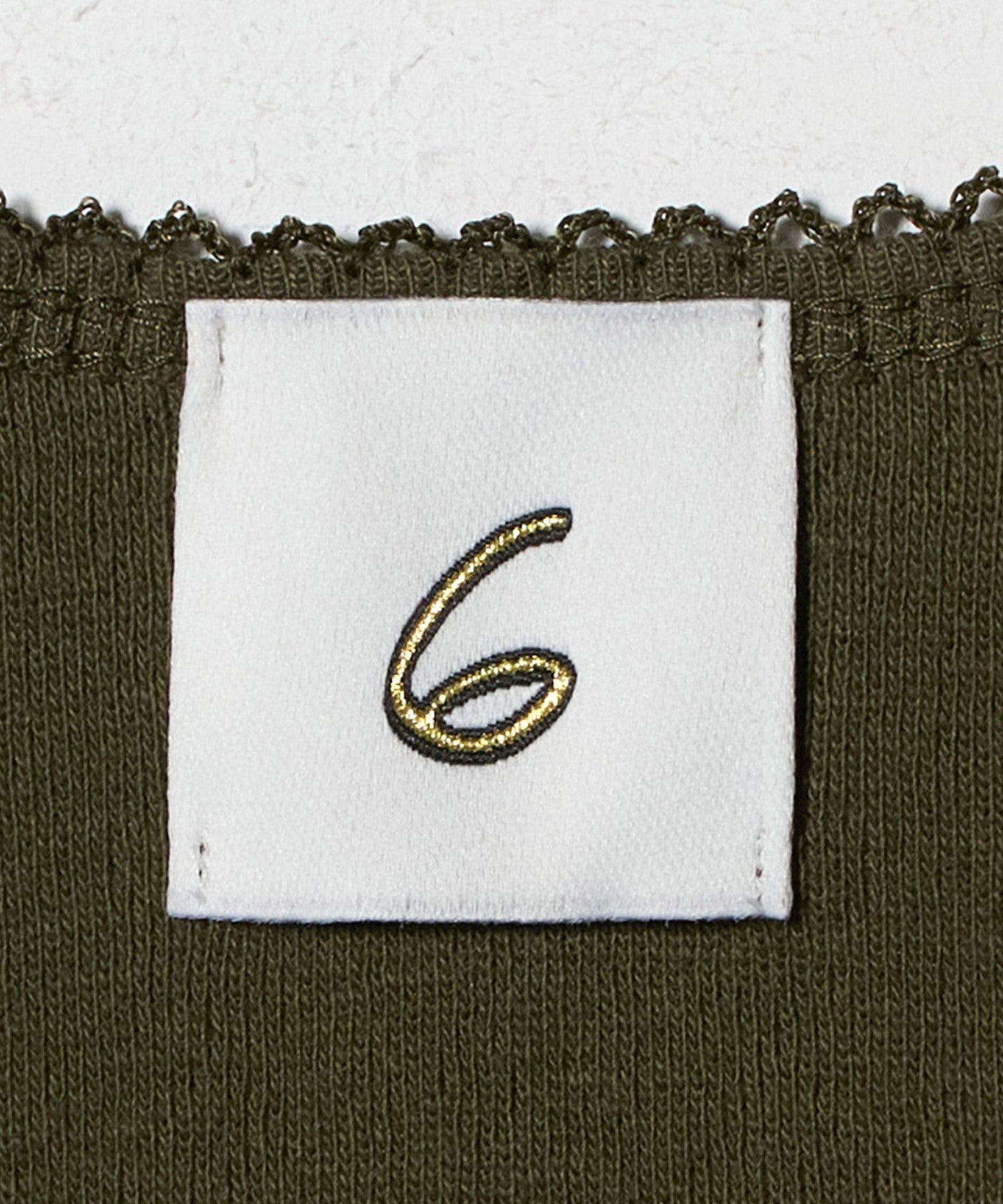 86172000001-d15.jpg
