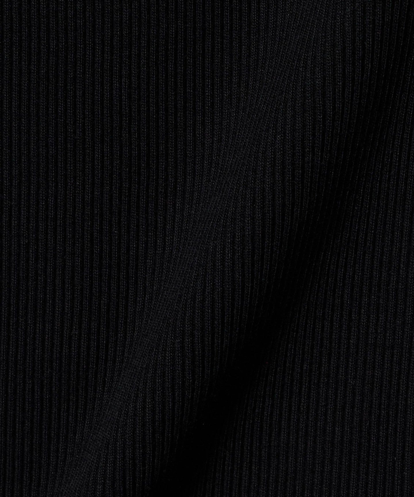 86172000003-d09.jpg