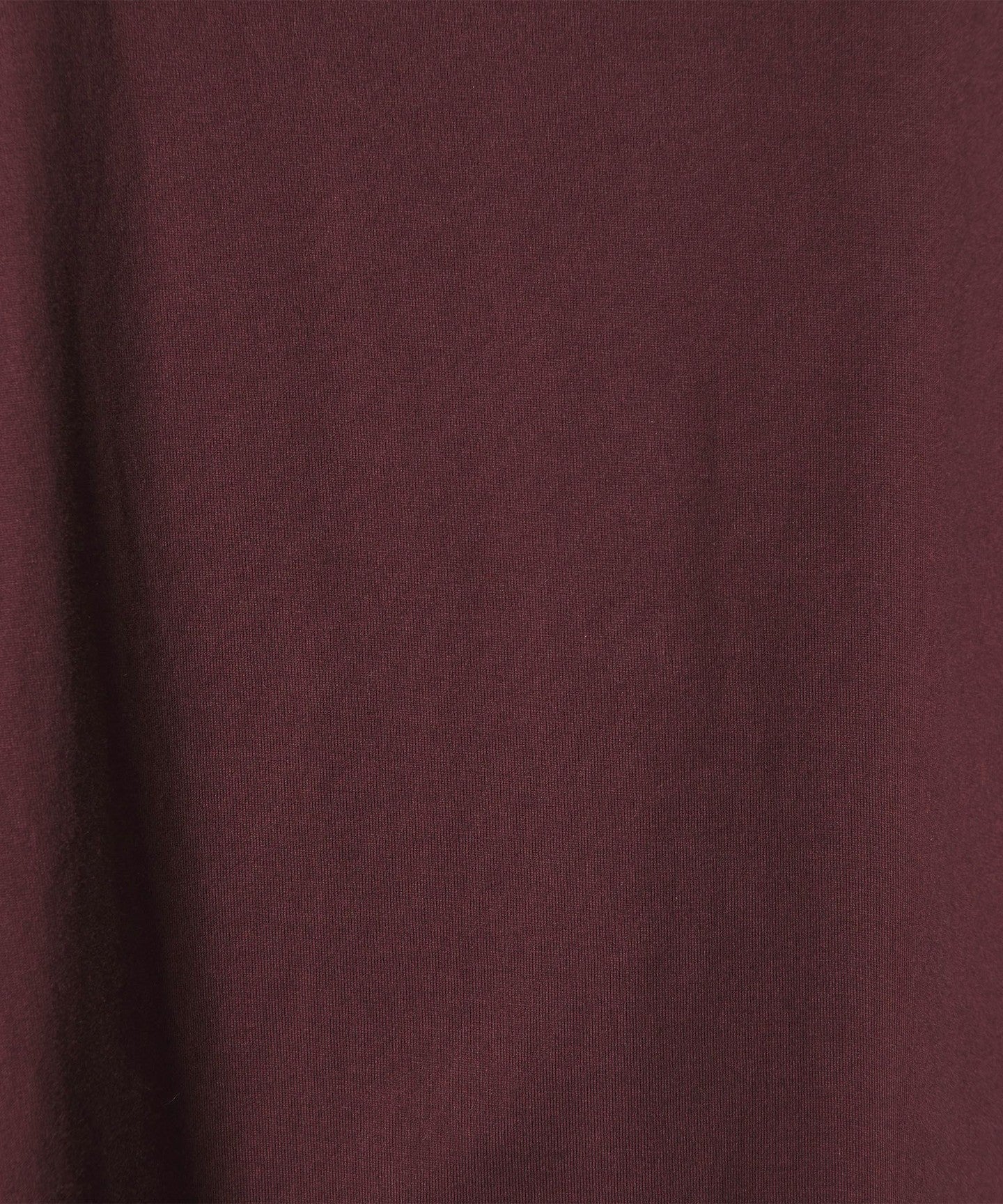 86172000004-d11.jpg