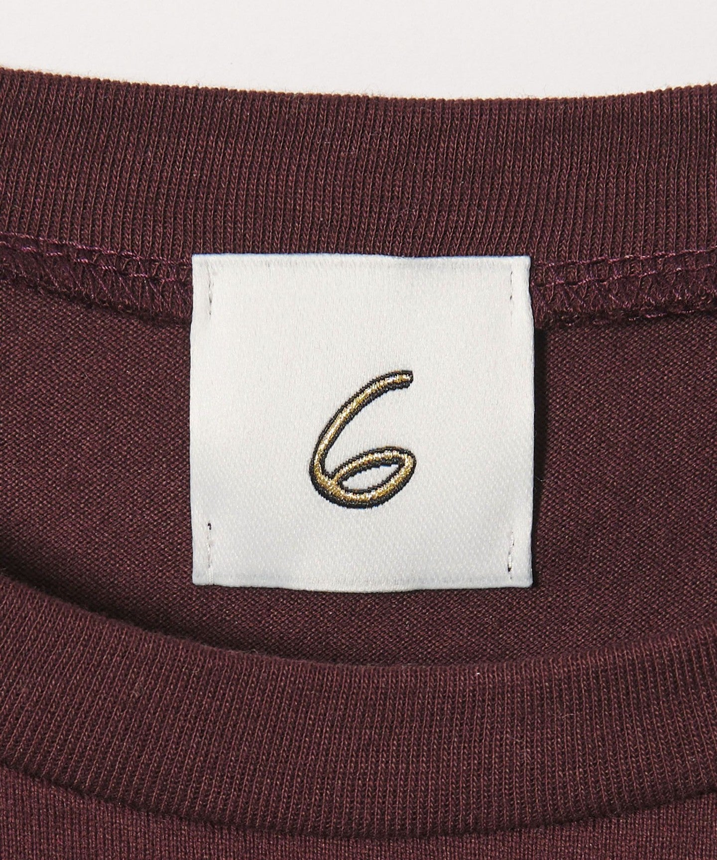 86172000004-d12.jpg