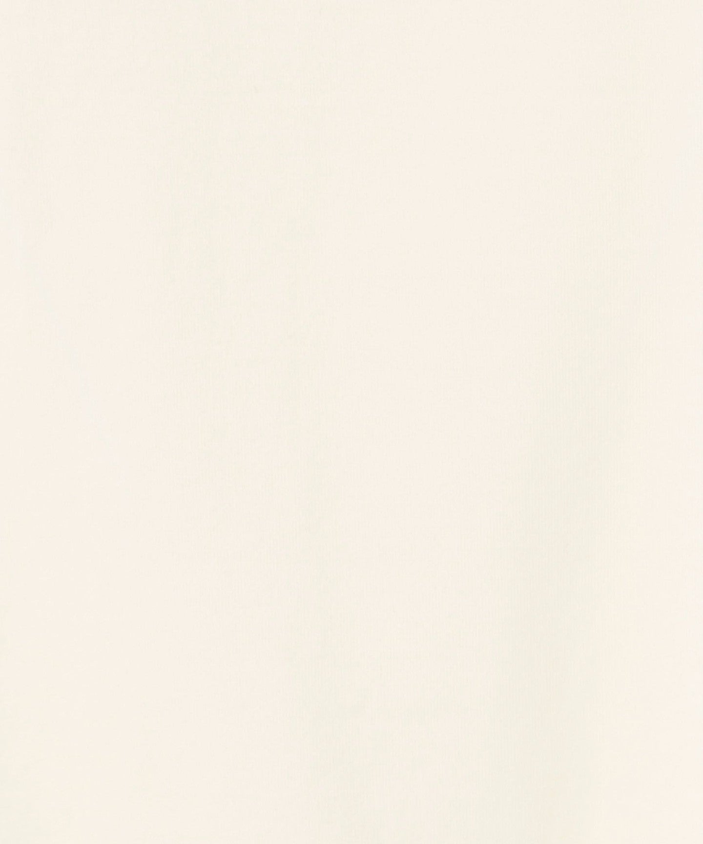 86172000004-d16.jpg