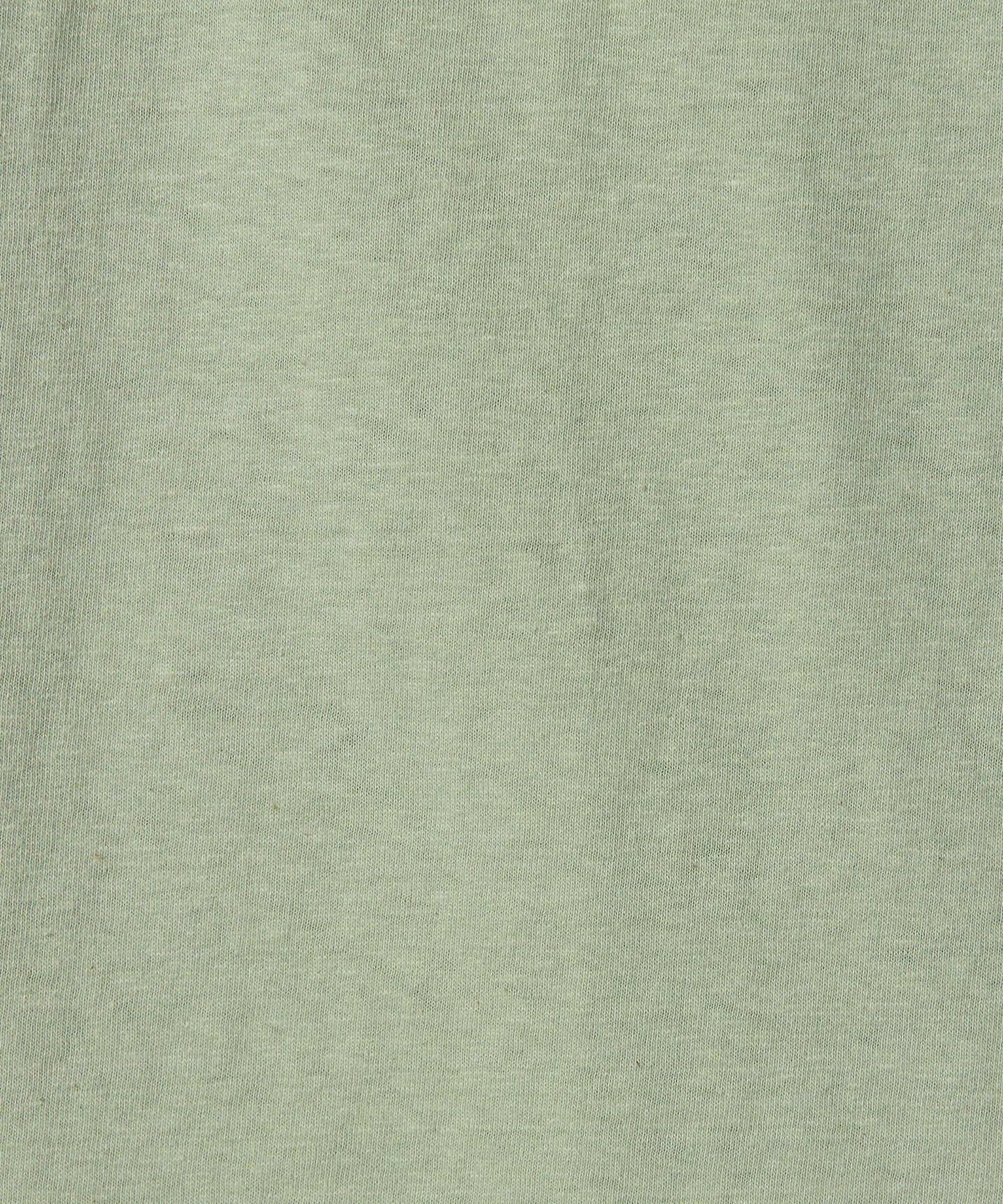 86172000005-d04.jpg