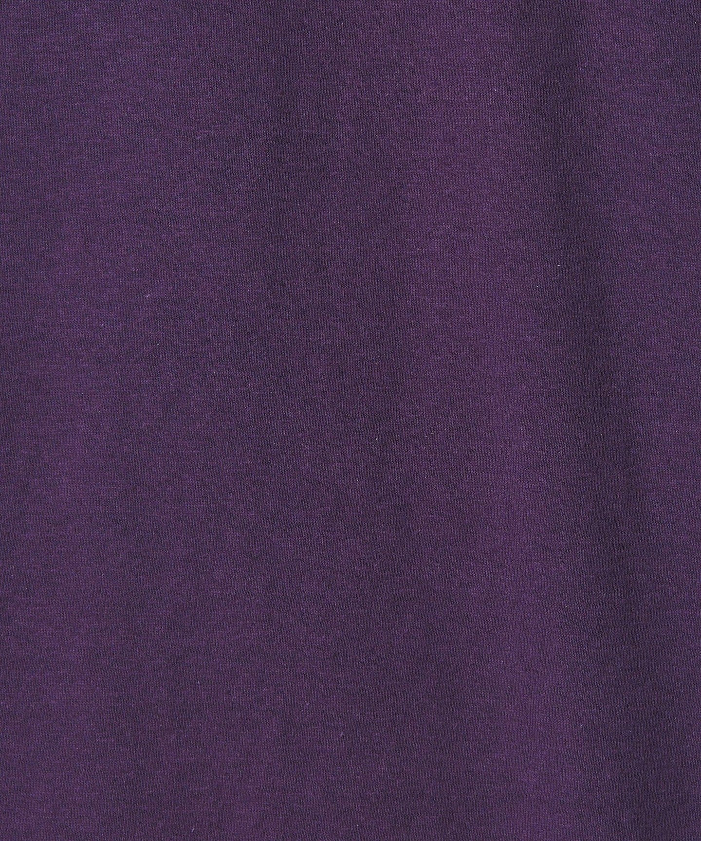 86172000005-d19.jpg