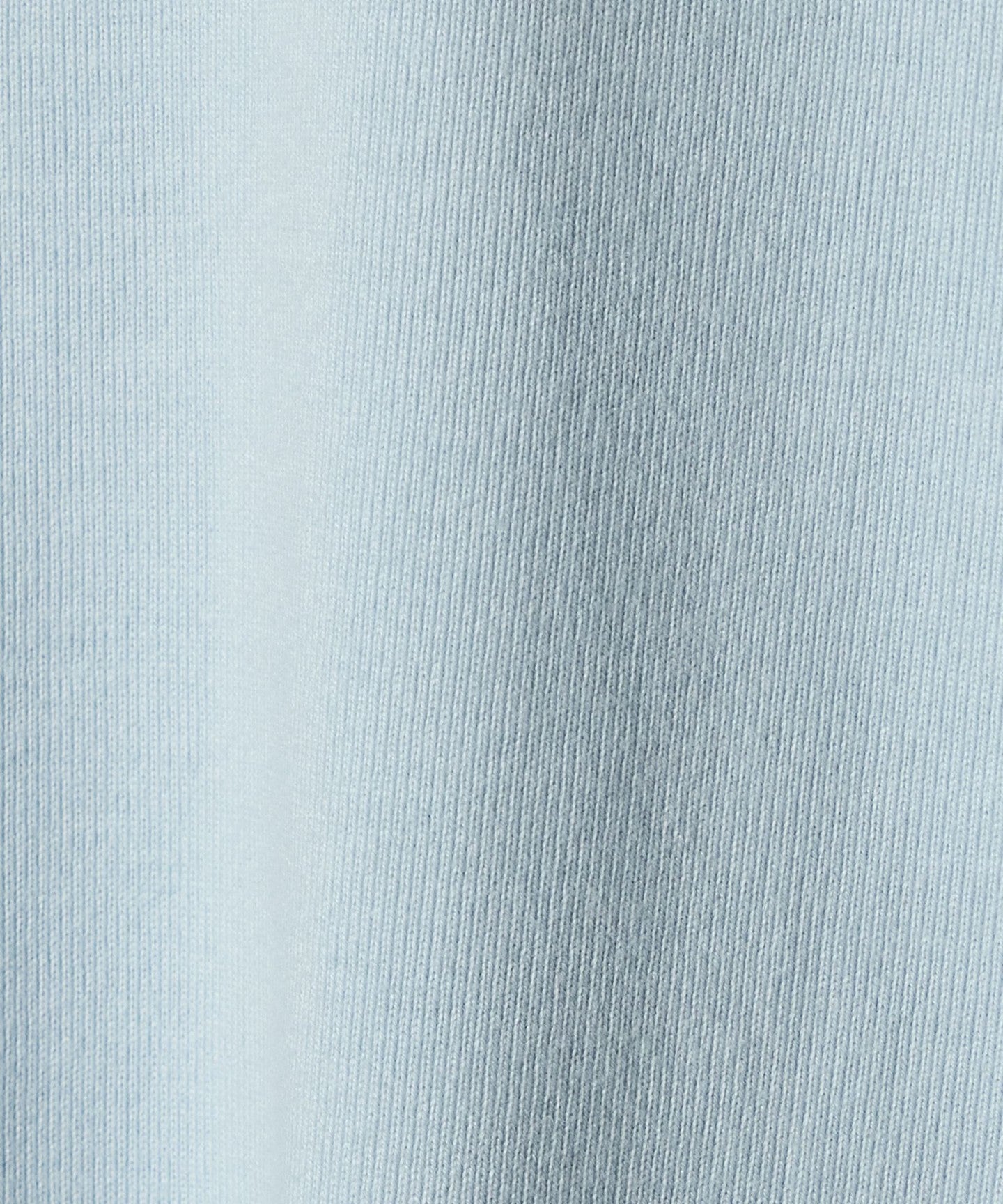 86172000006-d06.jpg