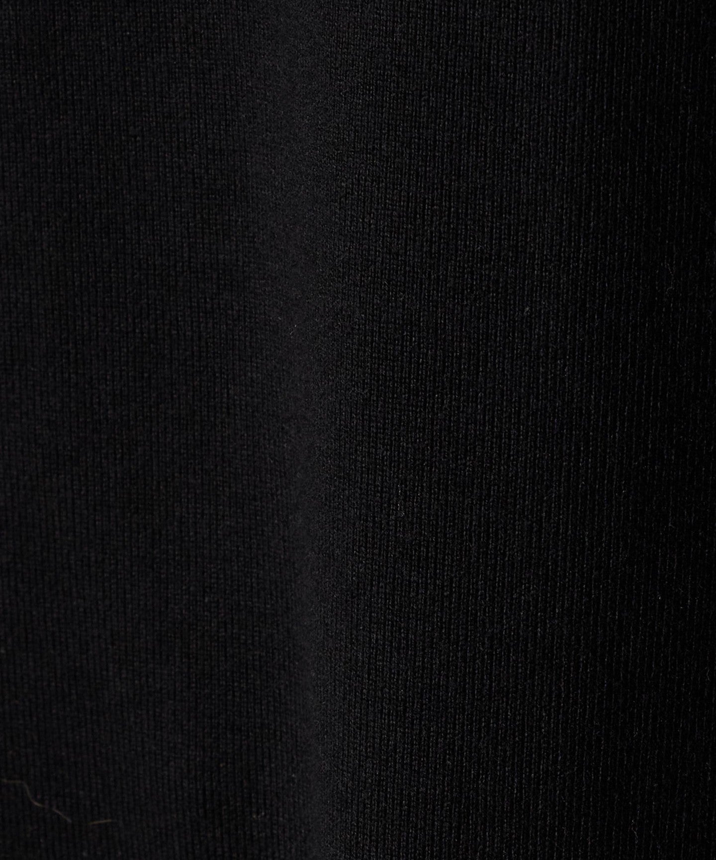 86172000006-d24.jpg